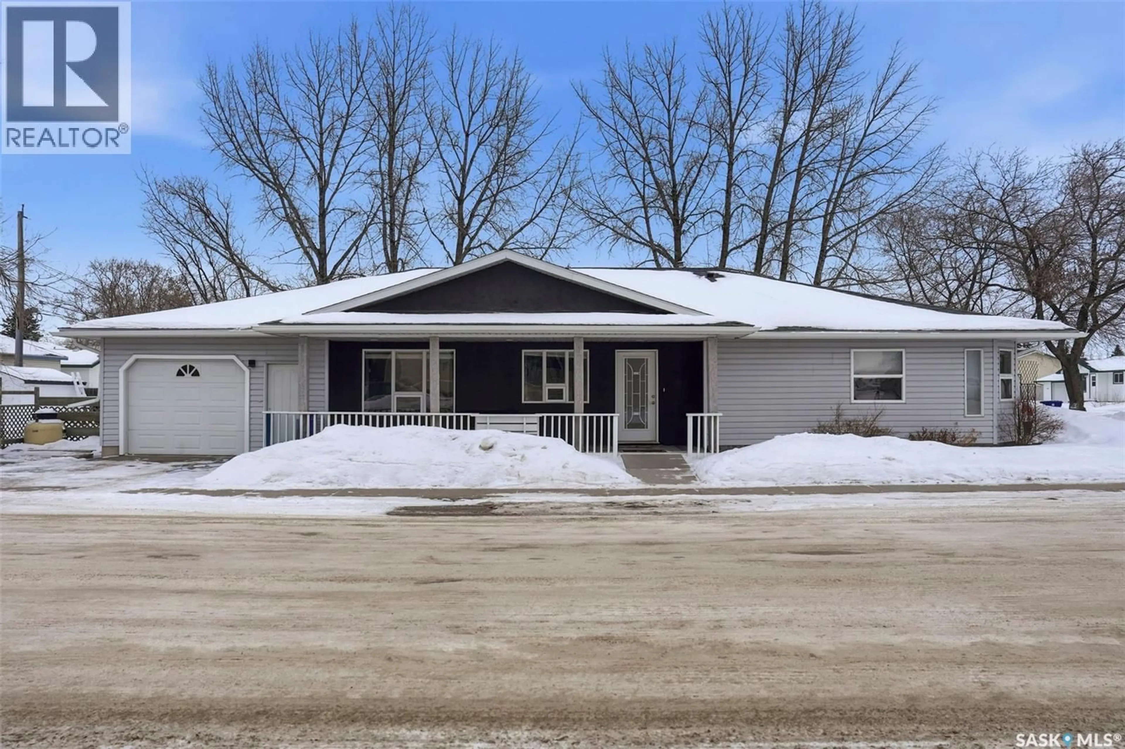 Unknown for S - 7 101 2ND STREET, Martensville Saskatchewan S0K2T0