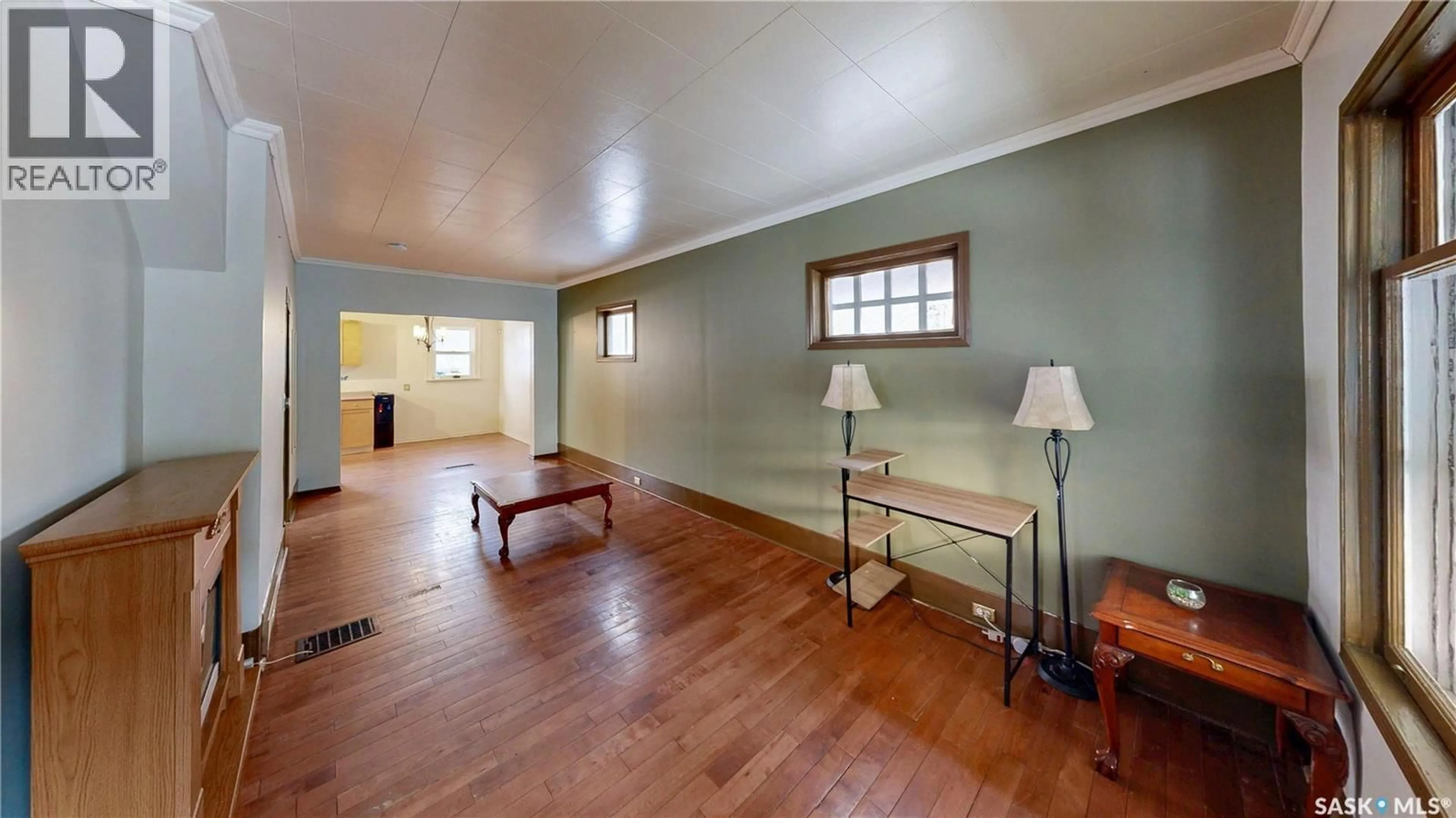 A pic of a room for 1138 PRINCESS STREET, Regina Saskatchewan S4T3Y5