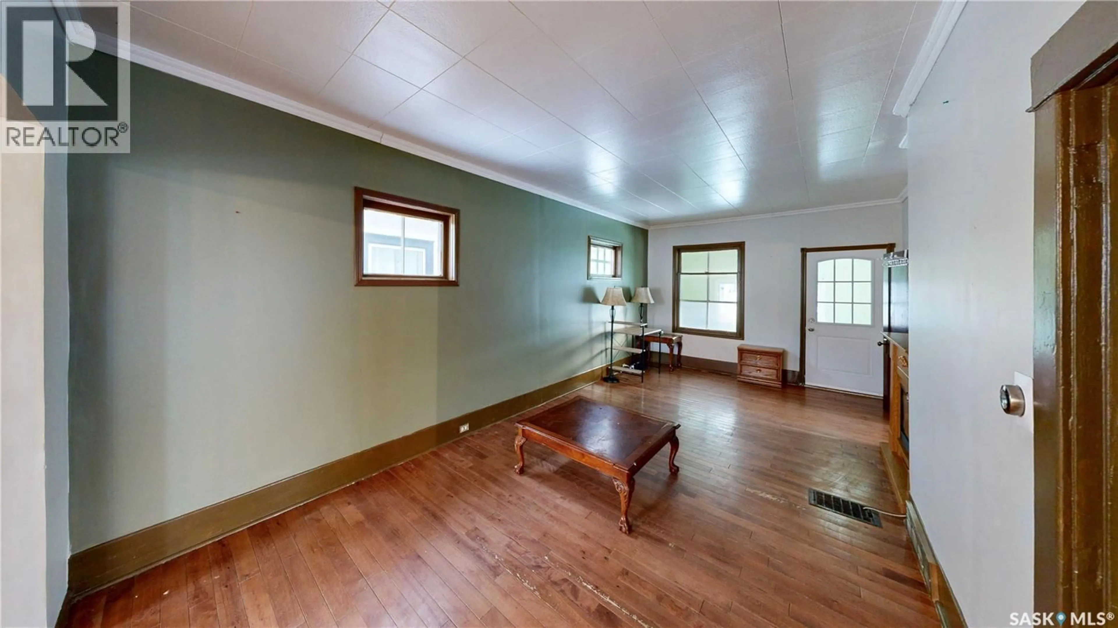 A pic of a room for 1138 PRINCESS STREET, Regina Saskatchewan S4T3Y5