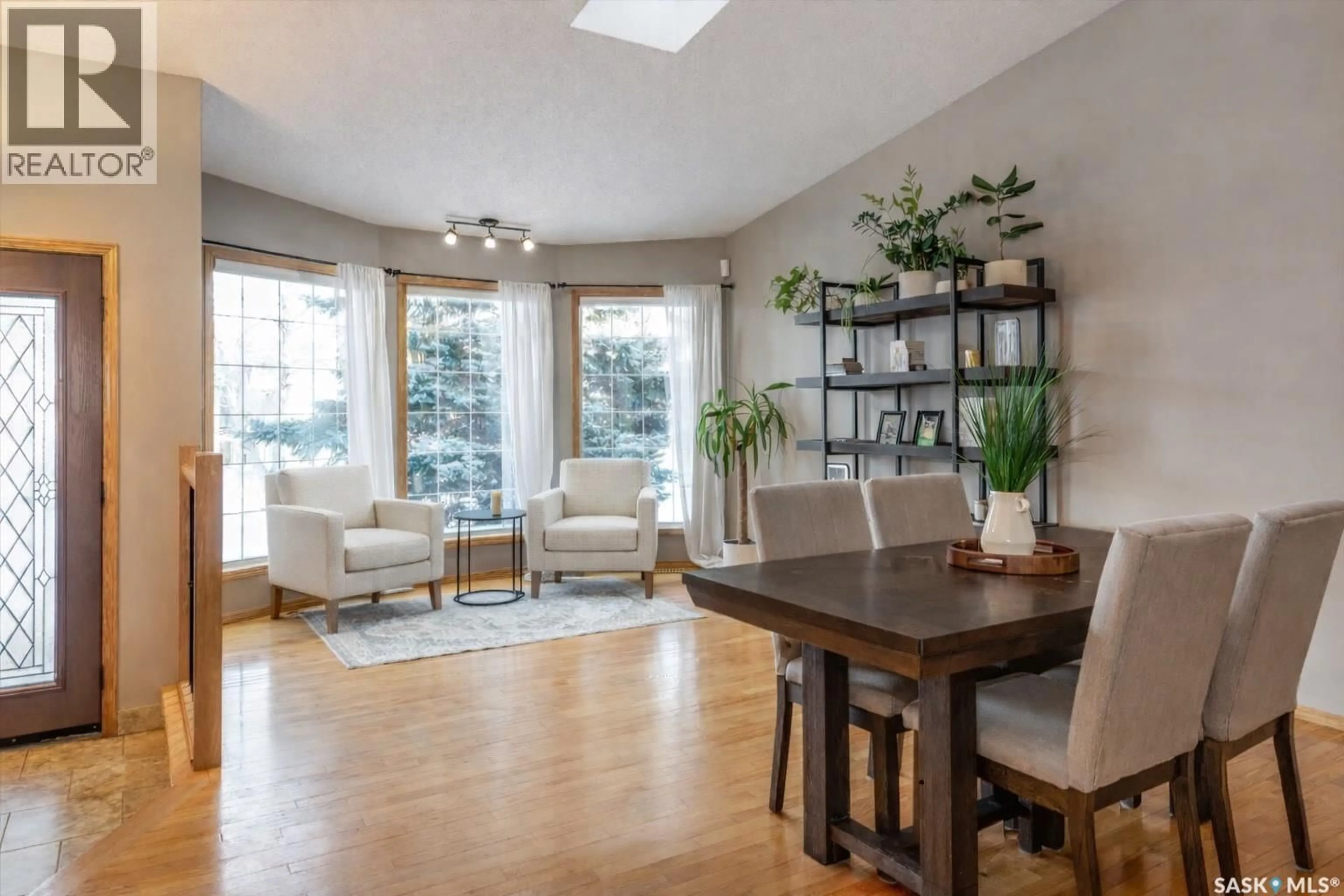 Unknown for 2916 WIMBLEDON DRIVE, Regina Saskatchewan S4V2Y2