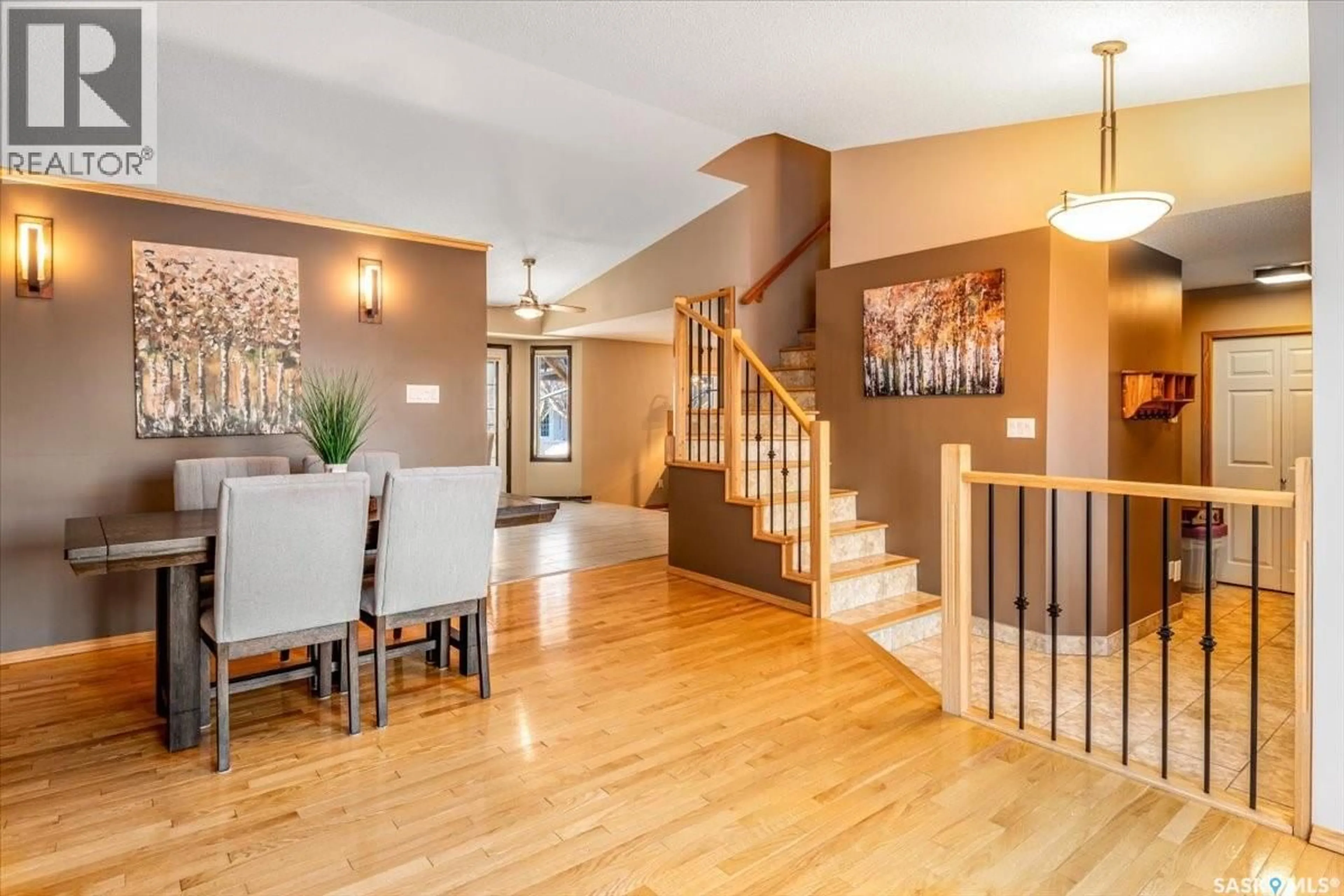 Unknown for 2916 WIMBLEDON DRIVE, Regina Saskatchewan S4V2Y2