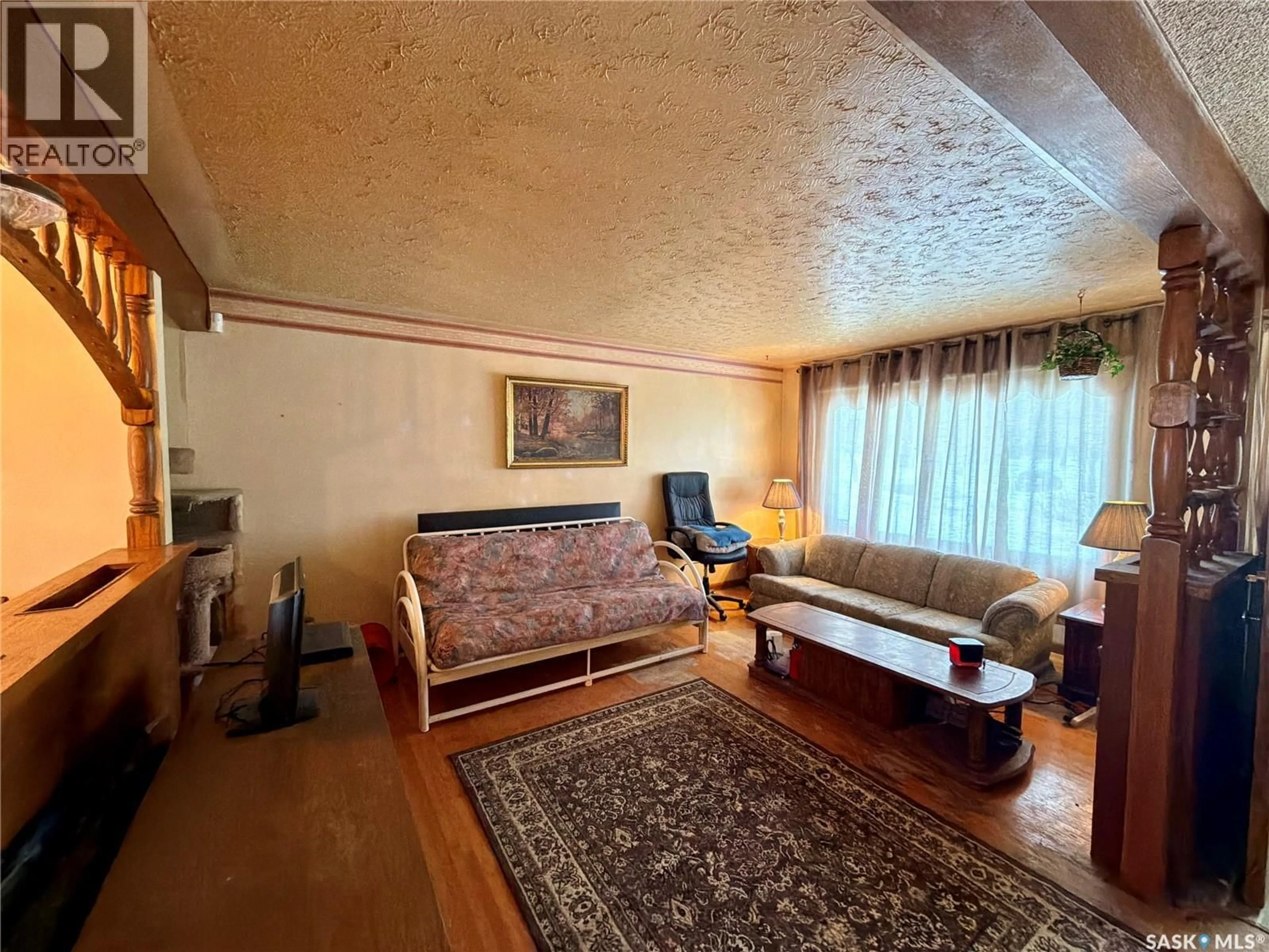 A pic of a room for 639 MCINTOSH STREET, Regina Saskatchewan S4T5B3