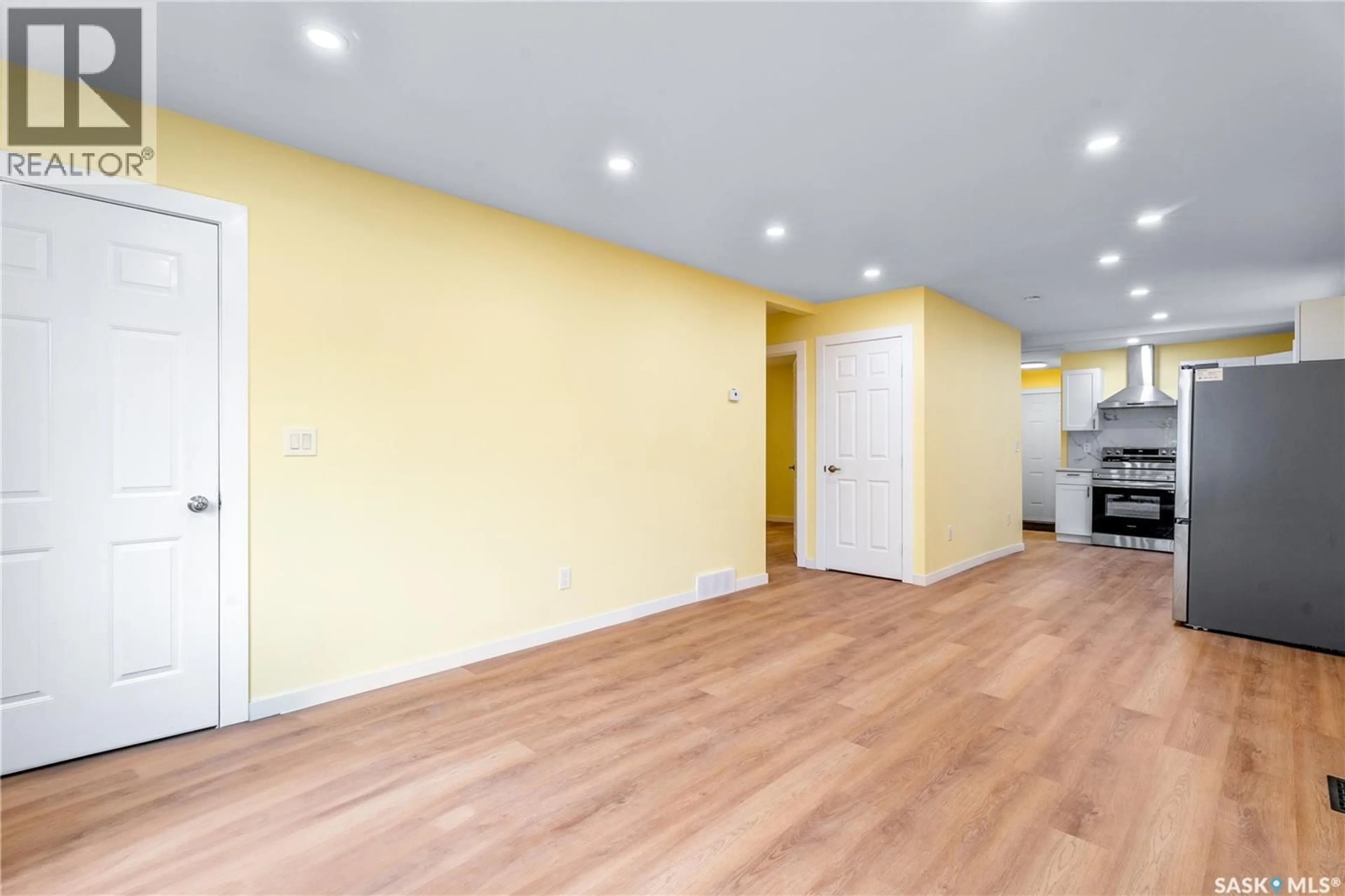 A pic of a room for 631 20TH STREET, Prince Albert Saskatchewan S6V1L5