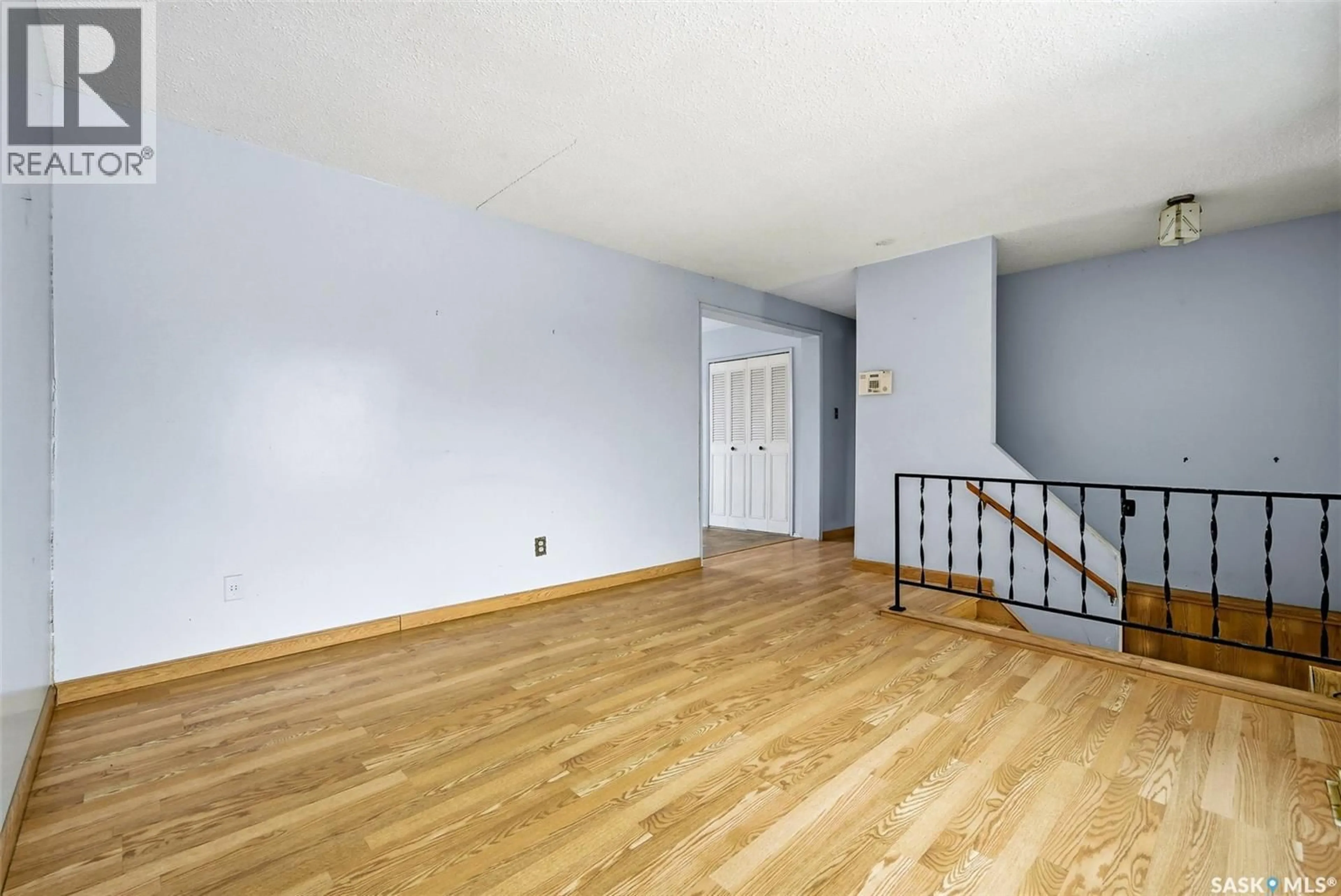 A pic of a room for 535 OSLER STREET, Regina Saskatchewan S4R1W2