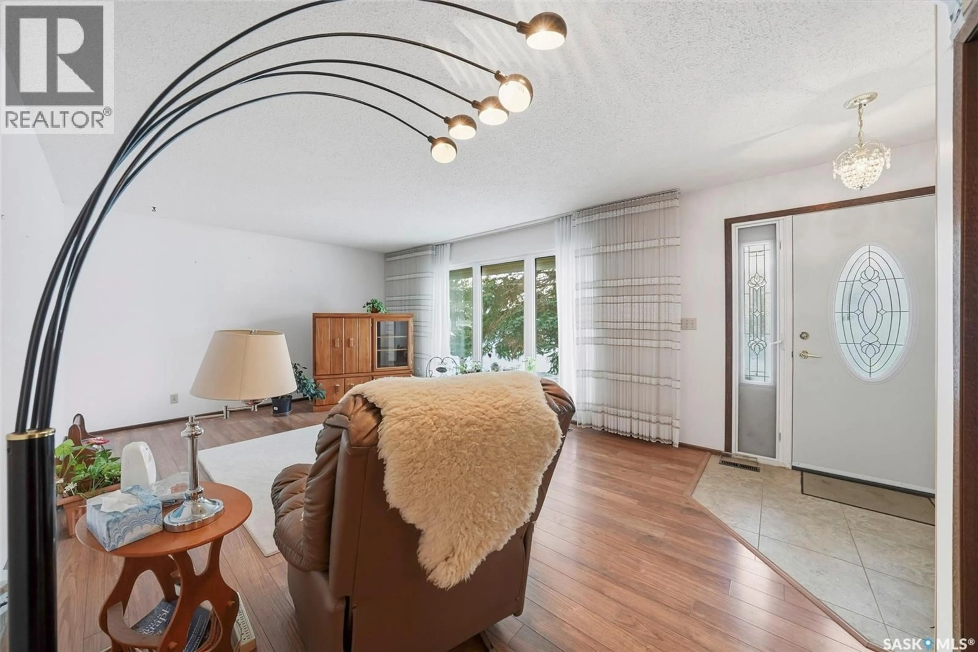 Unknown for 164 SYLVITE CRESCENT, Allan Saskatchewan S0K0C0