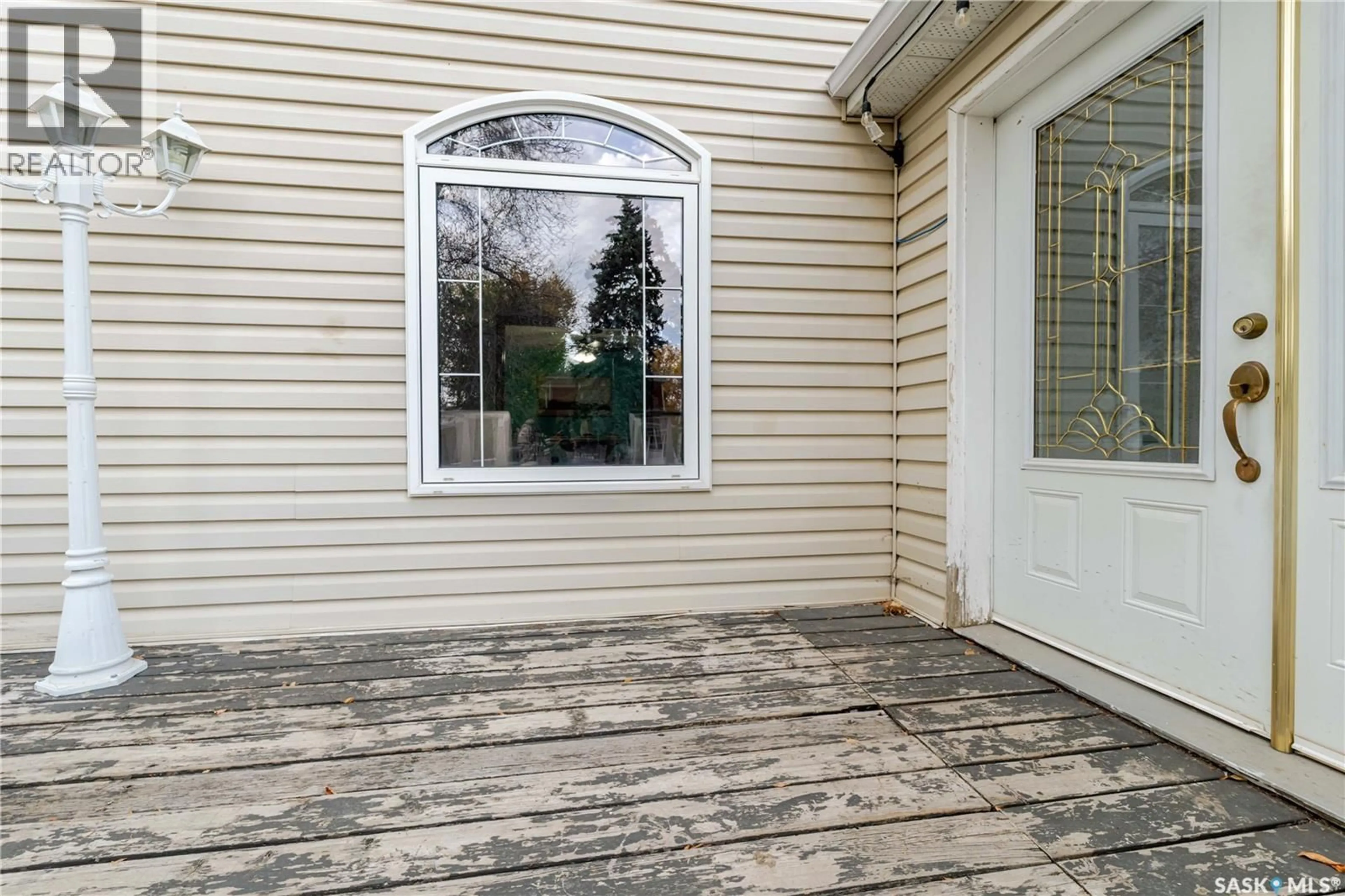 Unknown for 452 STADACONA STREET, Moose Jaw Saskatchewan S6H0J8