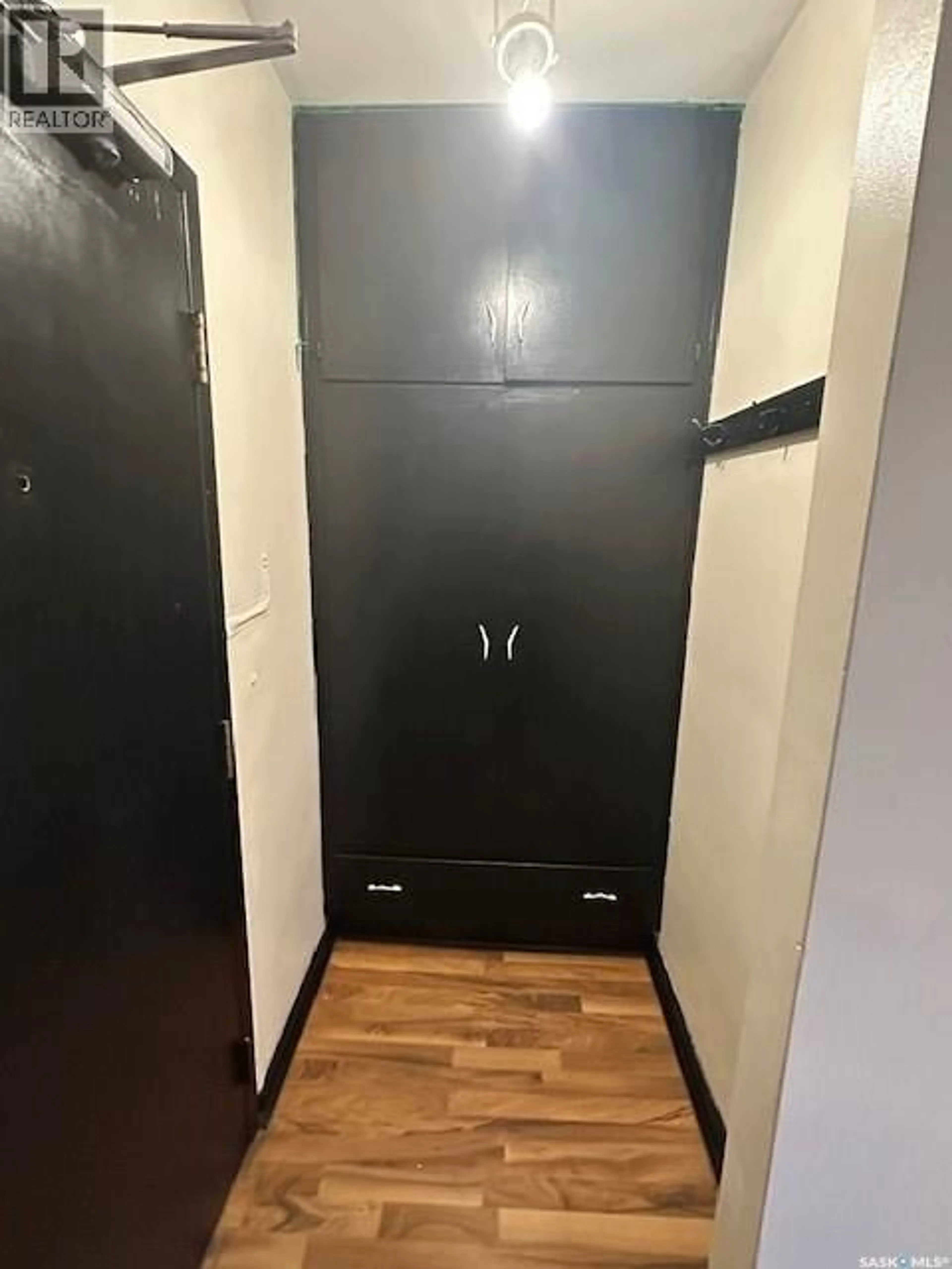 Unknown for 30 400 4TH AVENUE, Saskatoon Saskatchewan S7K0R3