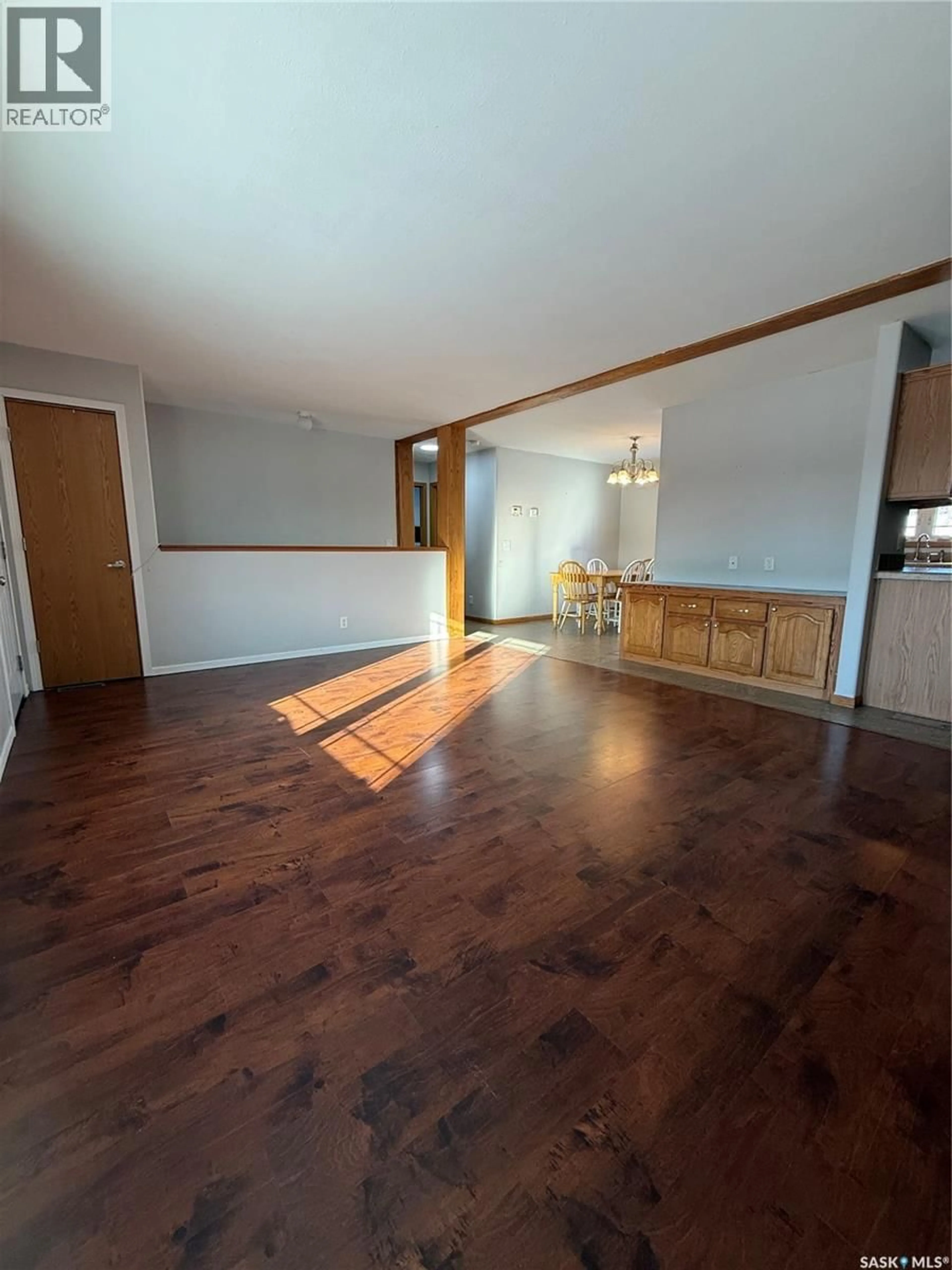 A pic of a room for 233 HIGH AVENUE, Saltcoats Saskatchewan S0A3R0