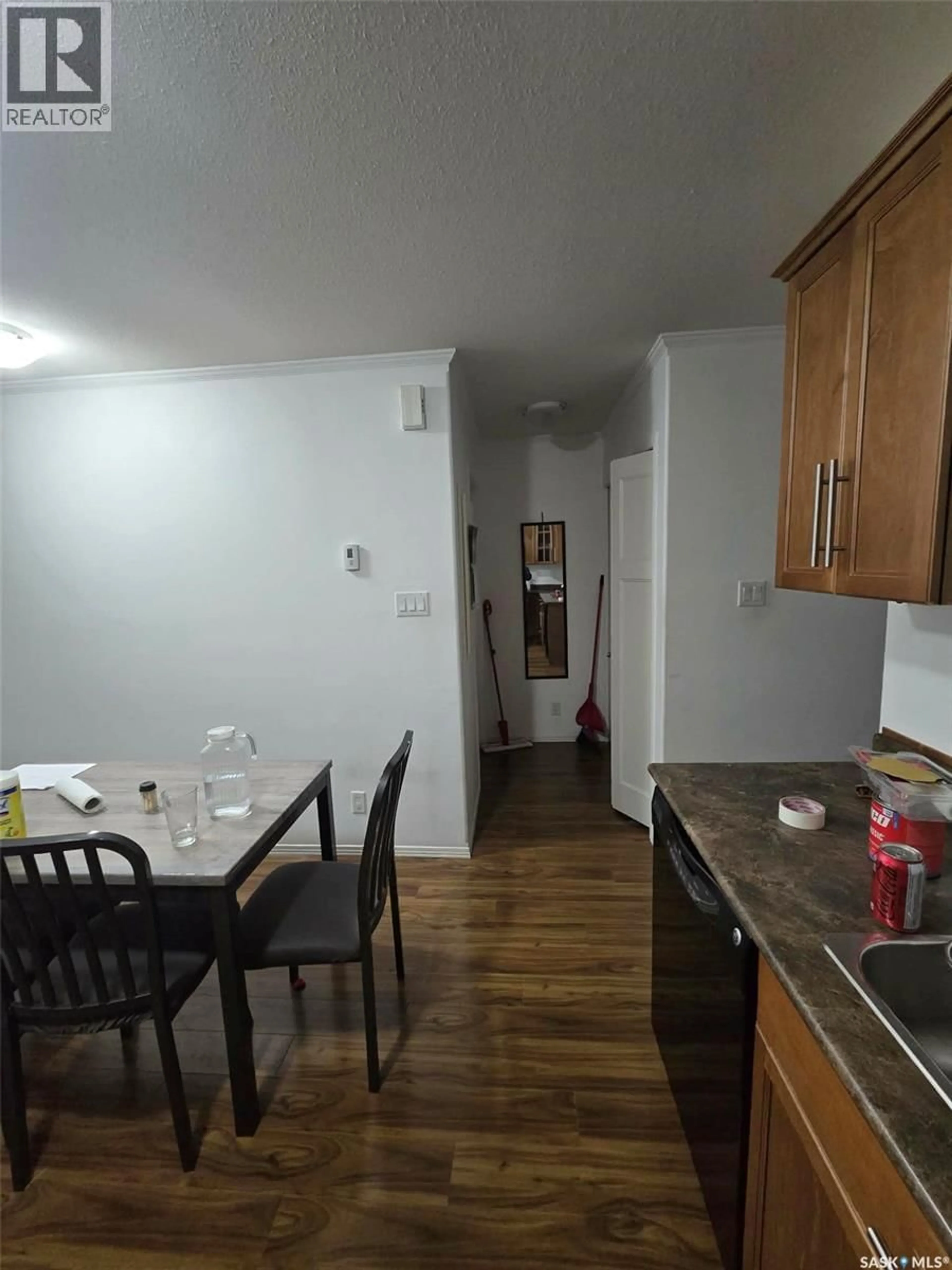 Unknown for 110 - 105 SHILLINGTON CRESCENT, Saskatoon Saskatchewan S7M3Z8