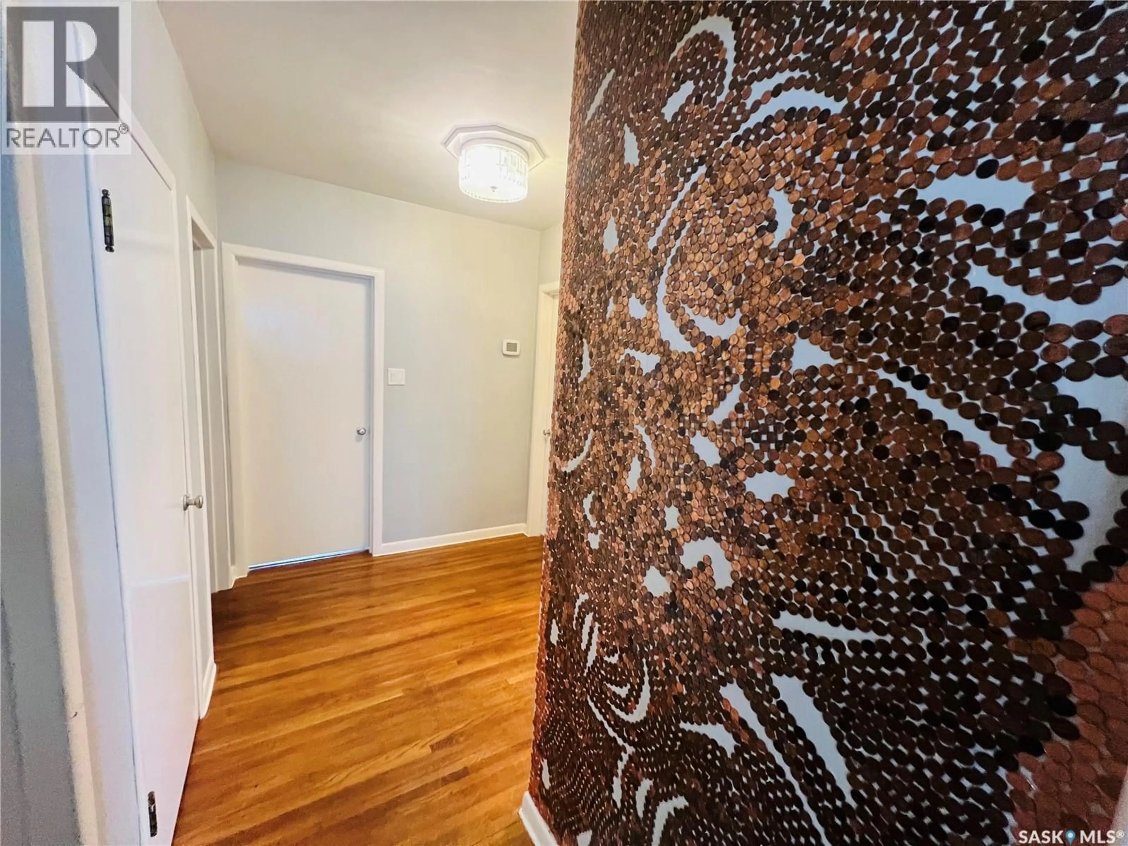 Unknown for 596 1ST AVENUE, Swift Current Saskatchewan S9H2B7