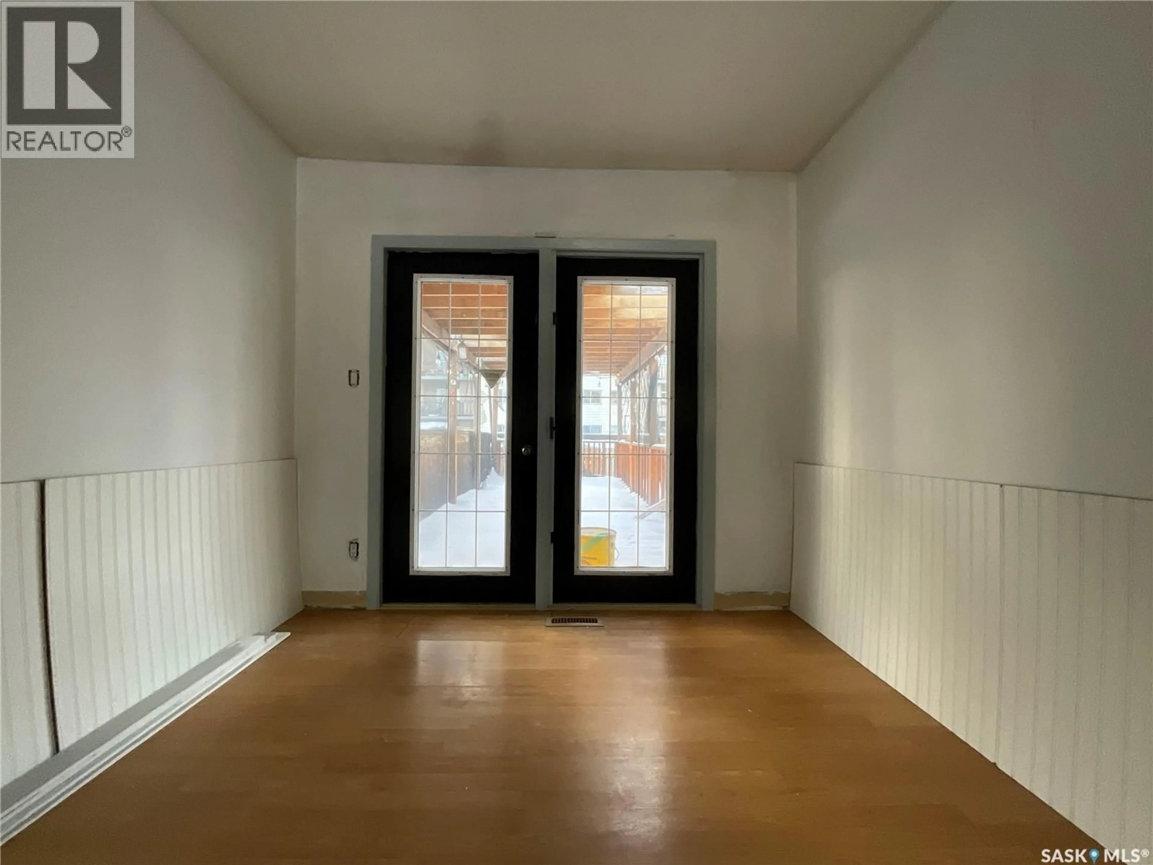 Unknown for 428 HABKIRK DRIVE, Regina Saskatchewan S4S6B1