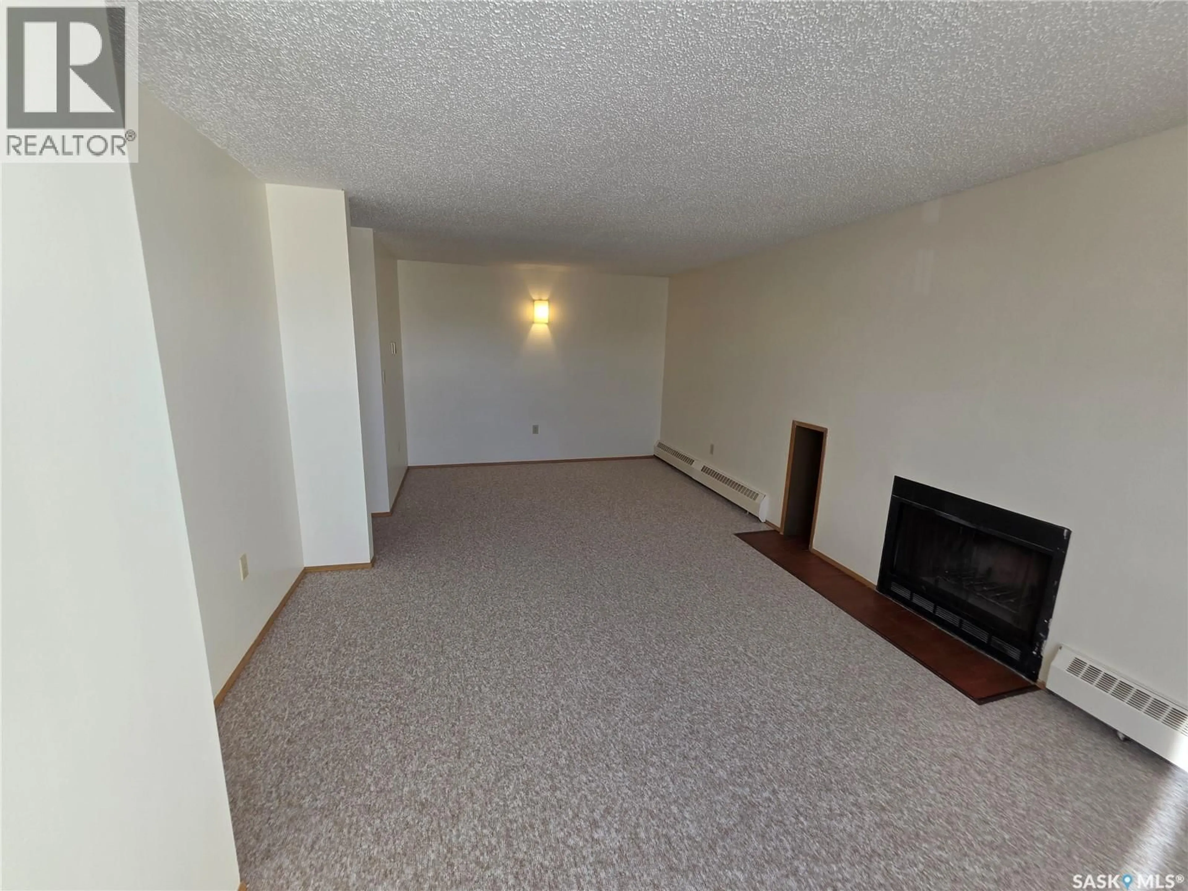 A pic of a room for 410 67 WOOD LILY DRIVE, Moose Jaw Saskatchewan S6J1G6