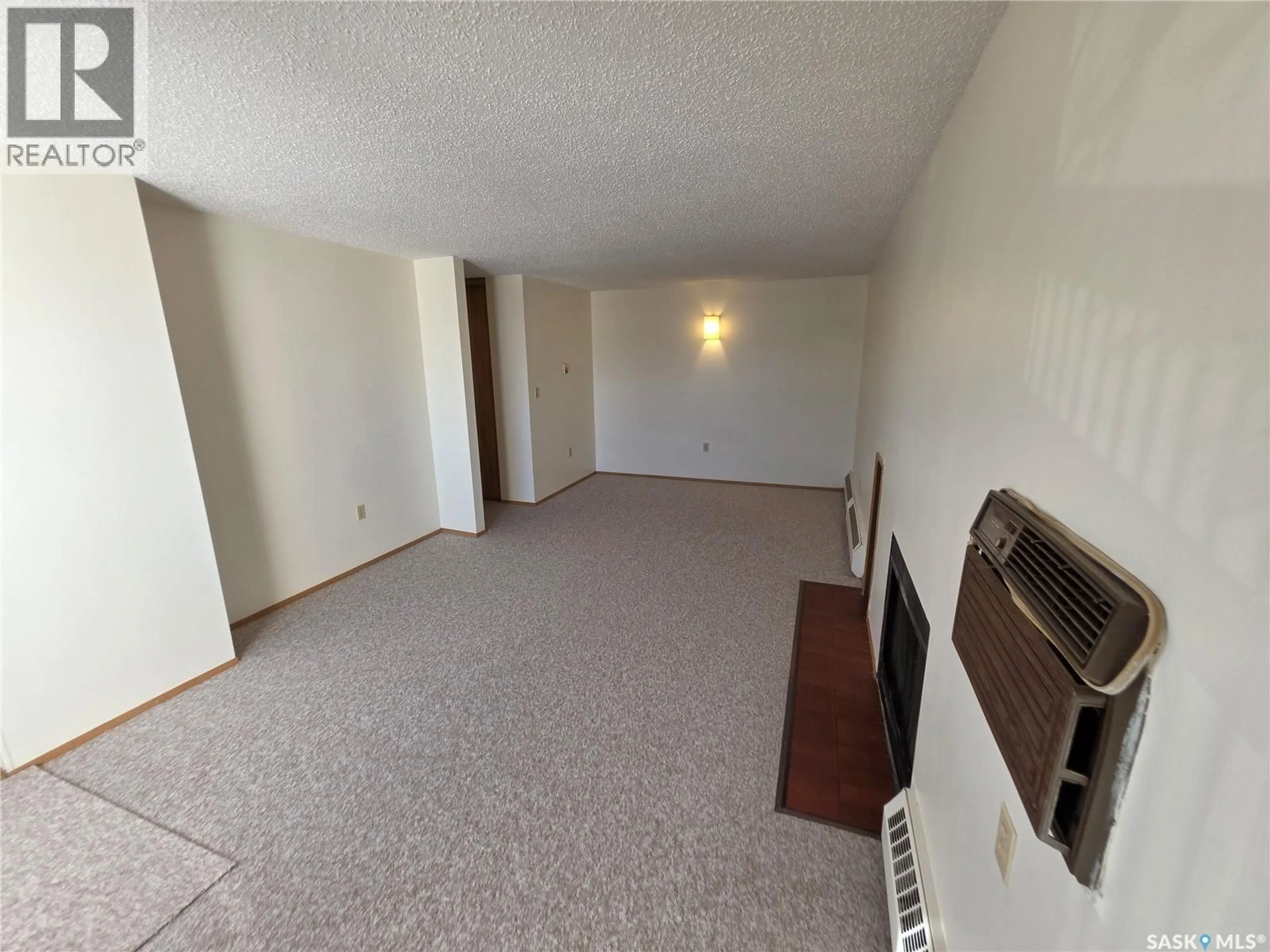 A pic of a room for 410 67 WOOD LILY DRIVE, Moose Jaw Saskatchewan S6J1G6