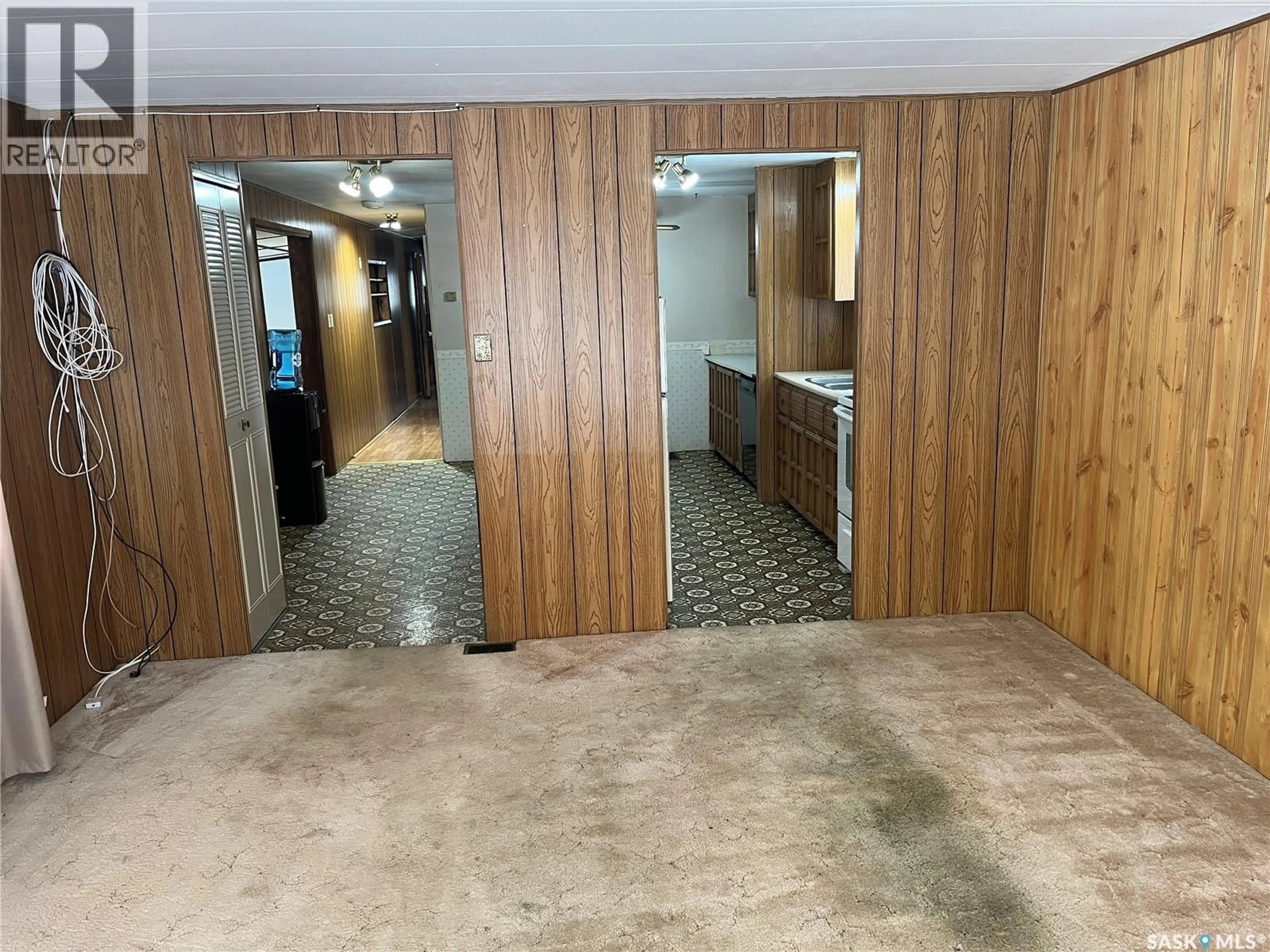 Unknown for 210 MAIN STREET, Francis Saskatchewan S0G1V0