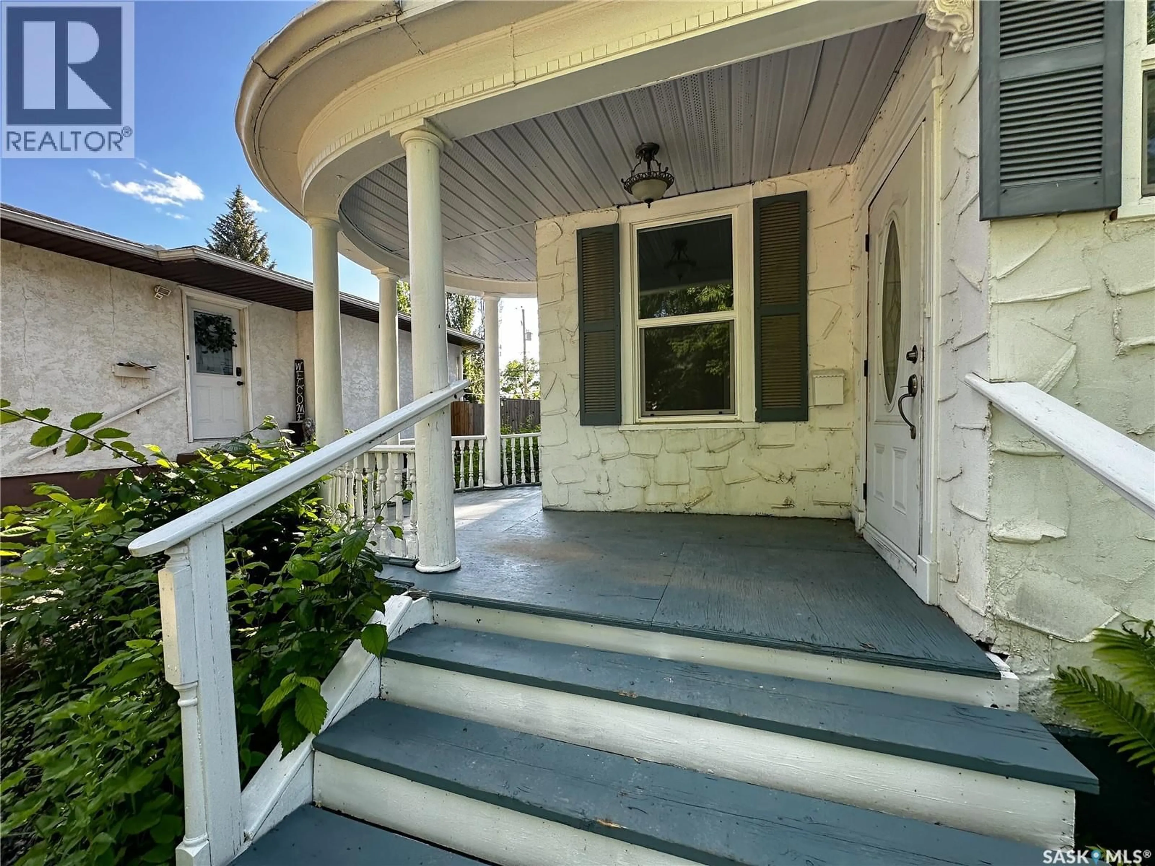 Unknown for 50 ASSINIBOIA AVENUE, Yorkton Saskatchewan S3N1N6