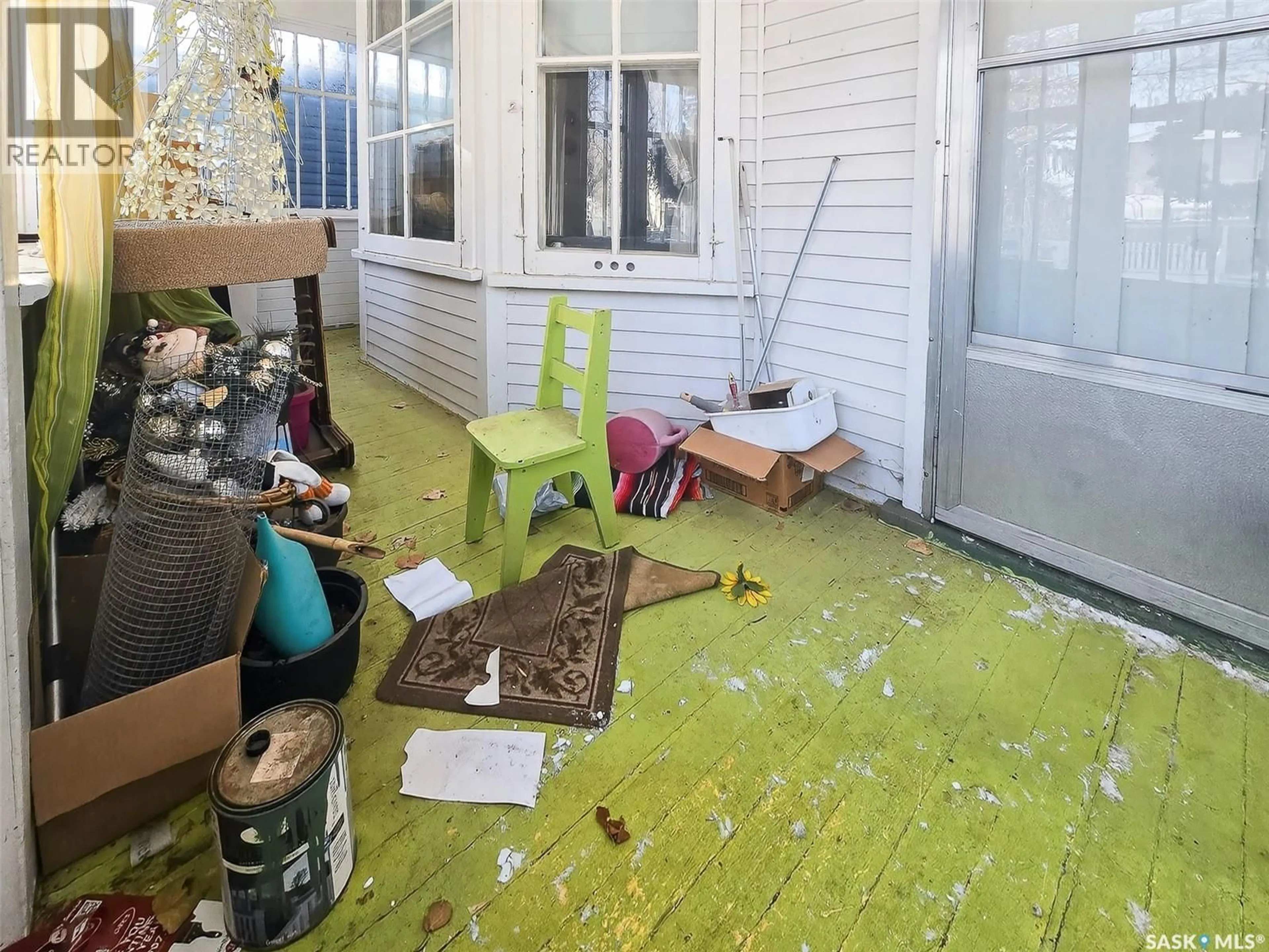 A pic of a room for 1208 GRAFTON AVENUE, Moose Jaw Saskatchewan S6H3S6