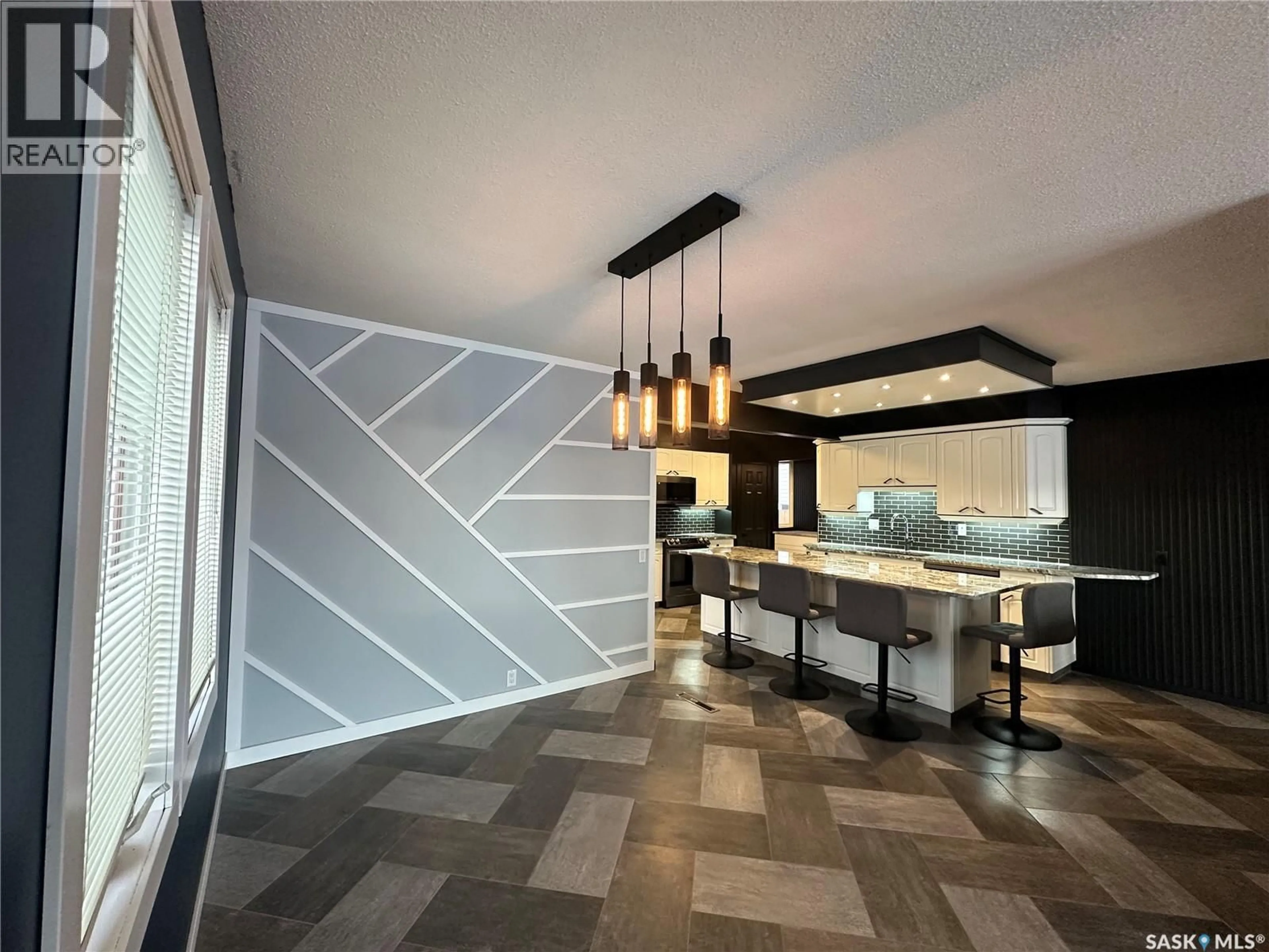 Unknown for 801 5TH AVENUE, Whitewood Saskatchewan S0G5C0