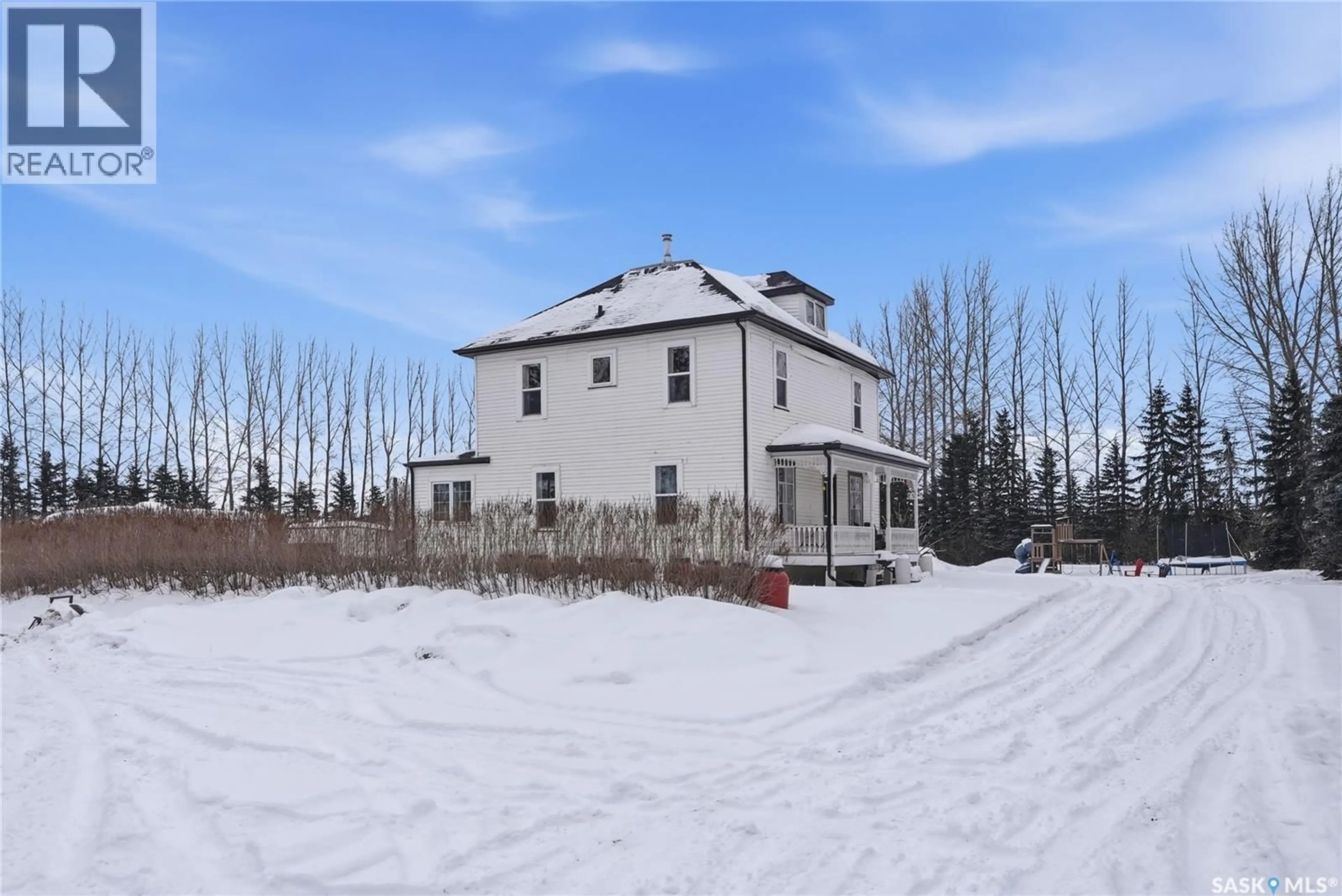 Unknown for 0 1ST STREET, Laird Rm No. 404 Saskatchewan S0K1Z0