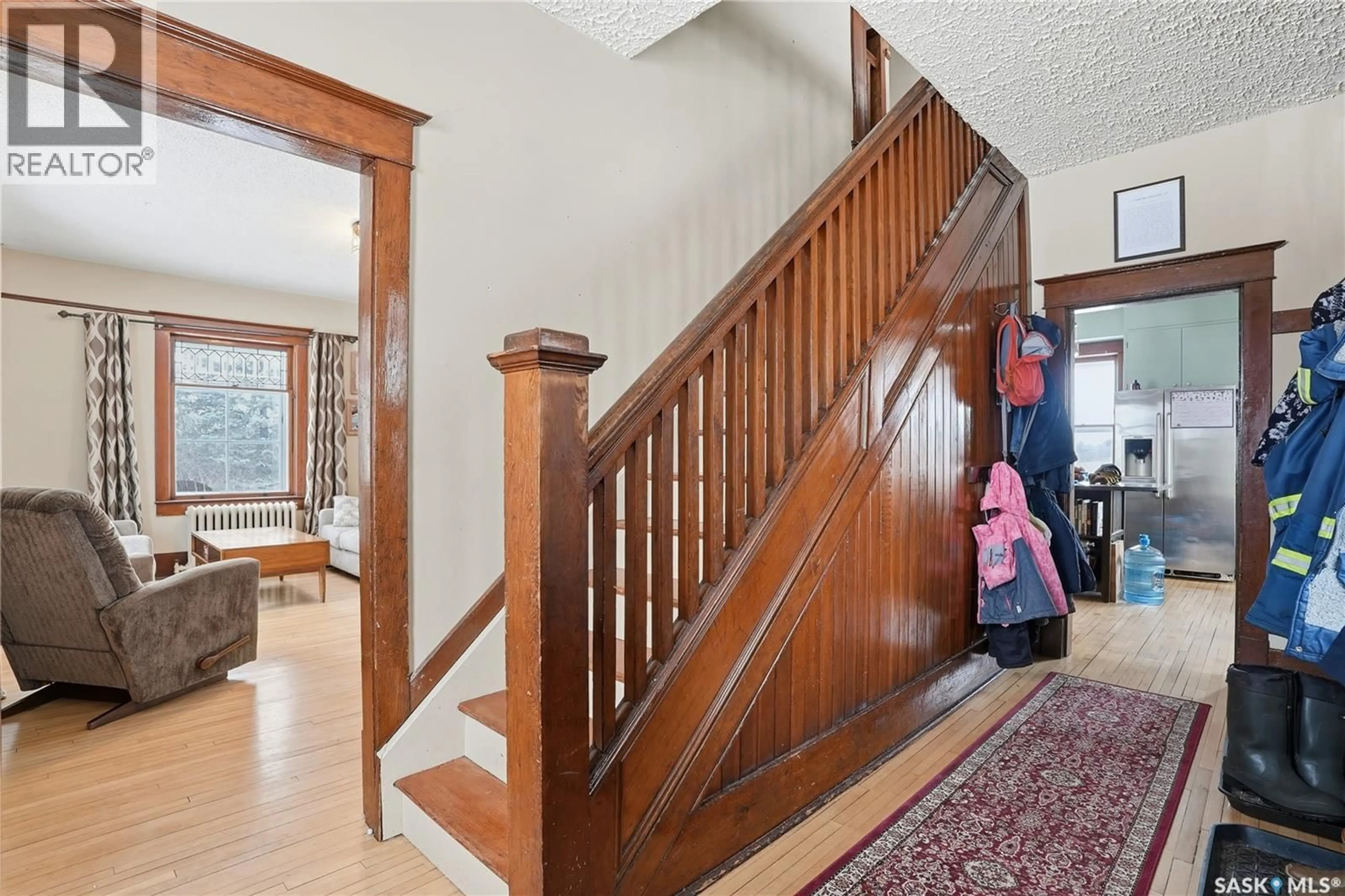 Indoor foyer for 0 1ST STREET, Laird Rm No. 404 Saskatchewan S0K1Z0