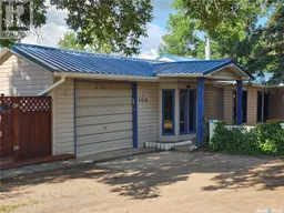 history photo preview