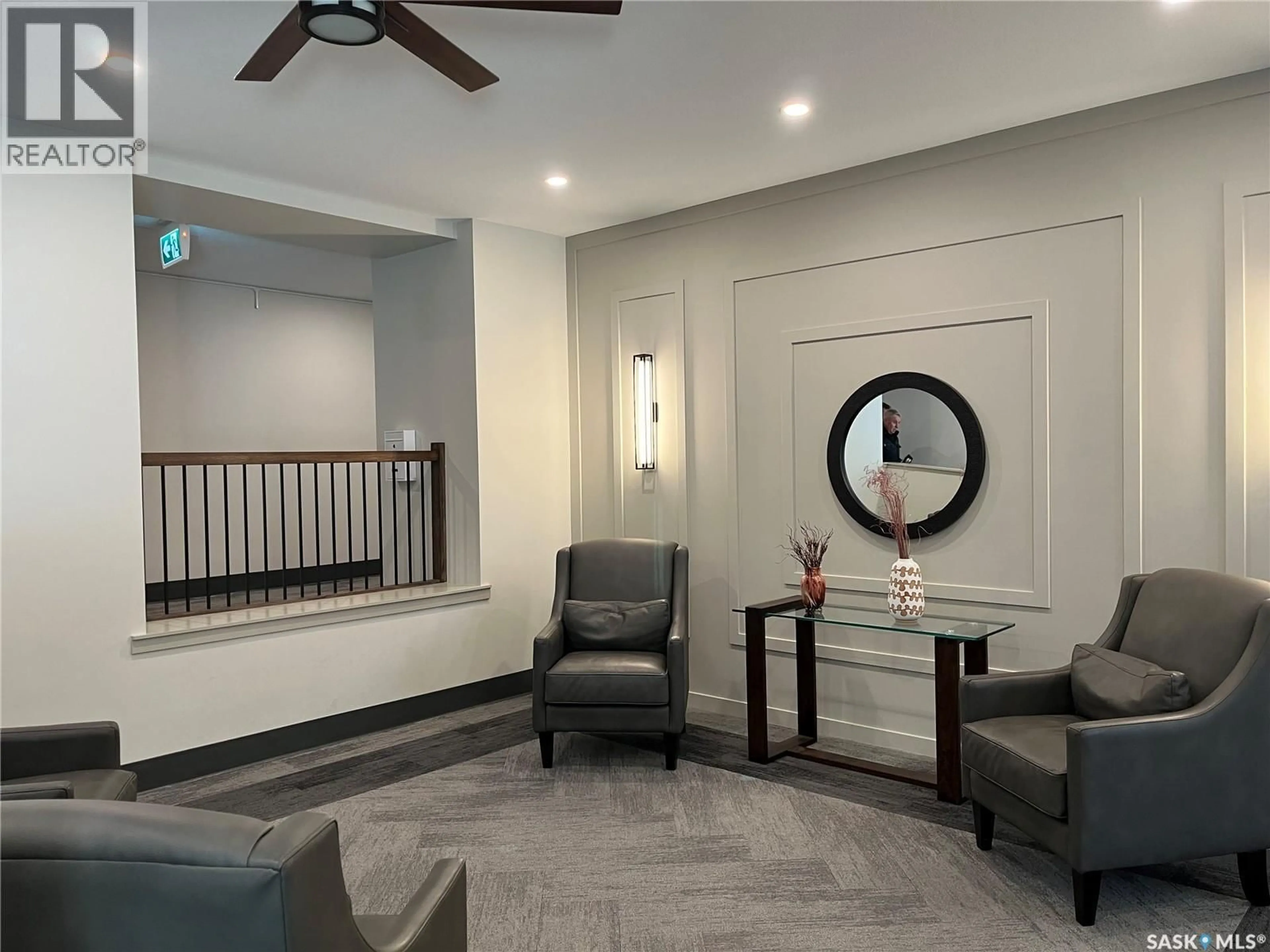 Unknown for 306 - 4615 RAE STREET, Regina Saskatchewan S4S3B2