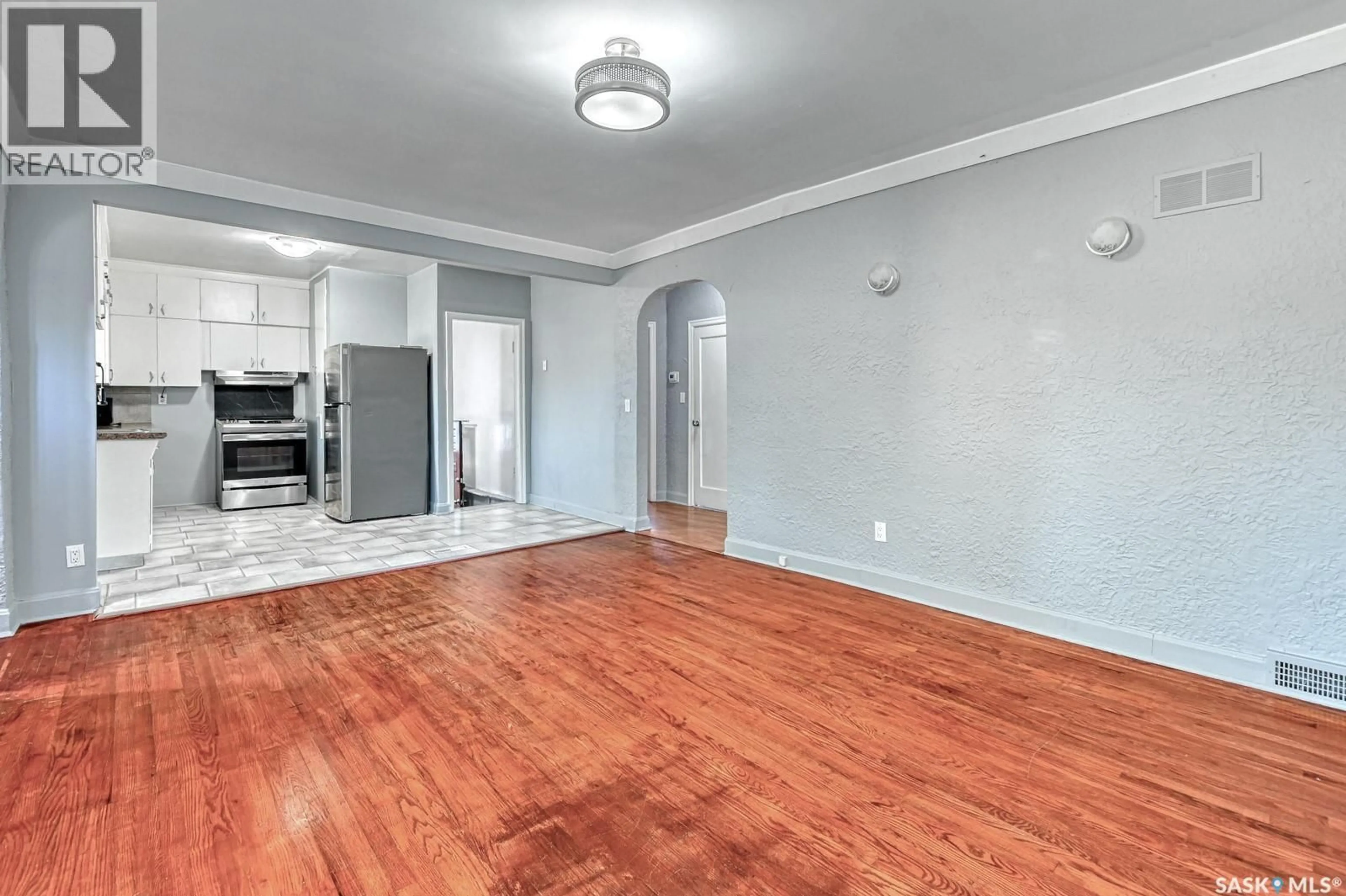 A pic of a room for 1343 QUEEN STREET, Regina Saskatchewan S4T4B7