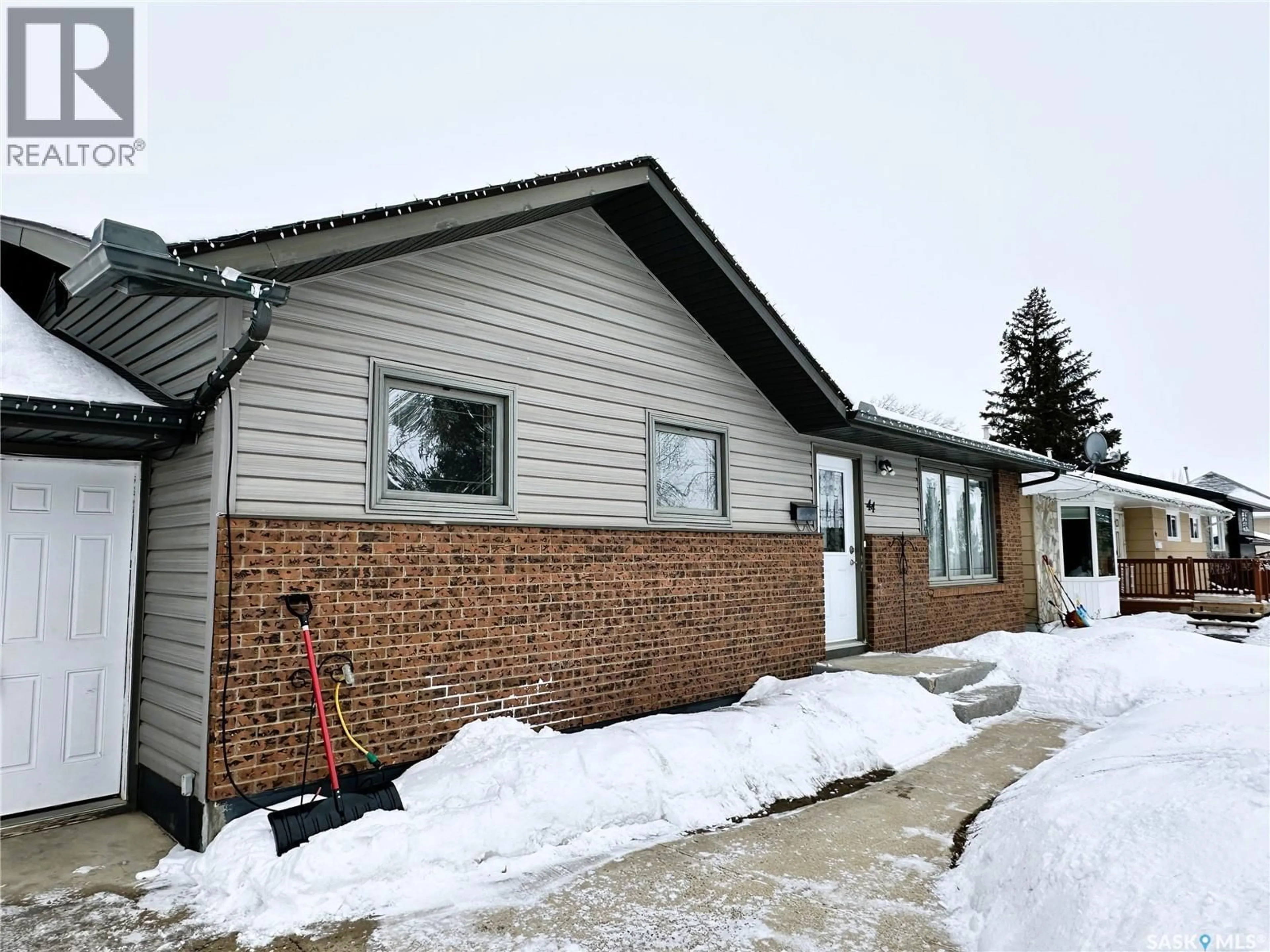 Unknown for 44 CAMPBELL PLACE, Clavet Saskatchewan S0K0Y0