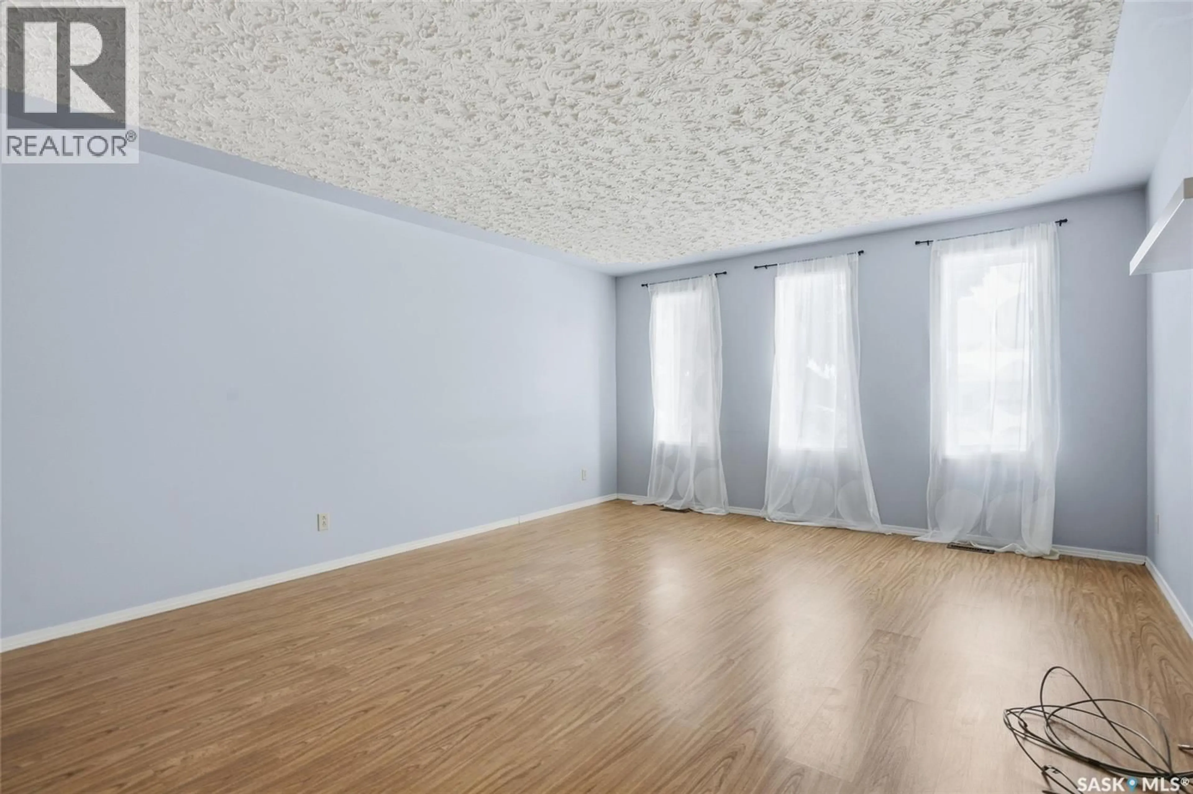 A pic of a room for 110 6TH STREET, Hague Saskatchewan S0K1X0