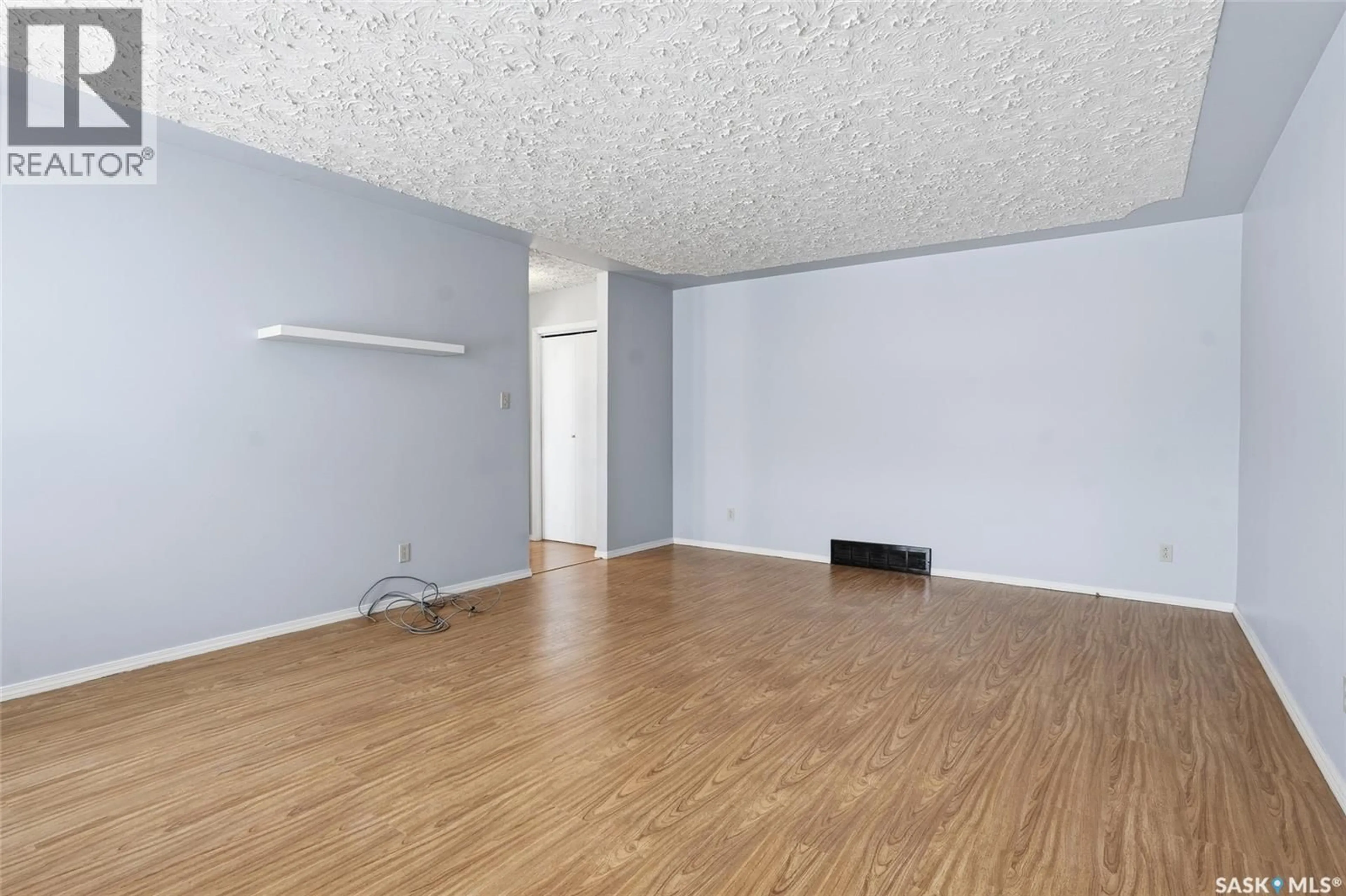 A pic of a room for 110 6TH STREET, Hague Saskatchewan S0K1X0