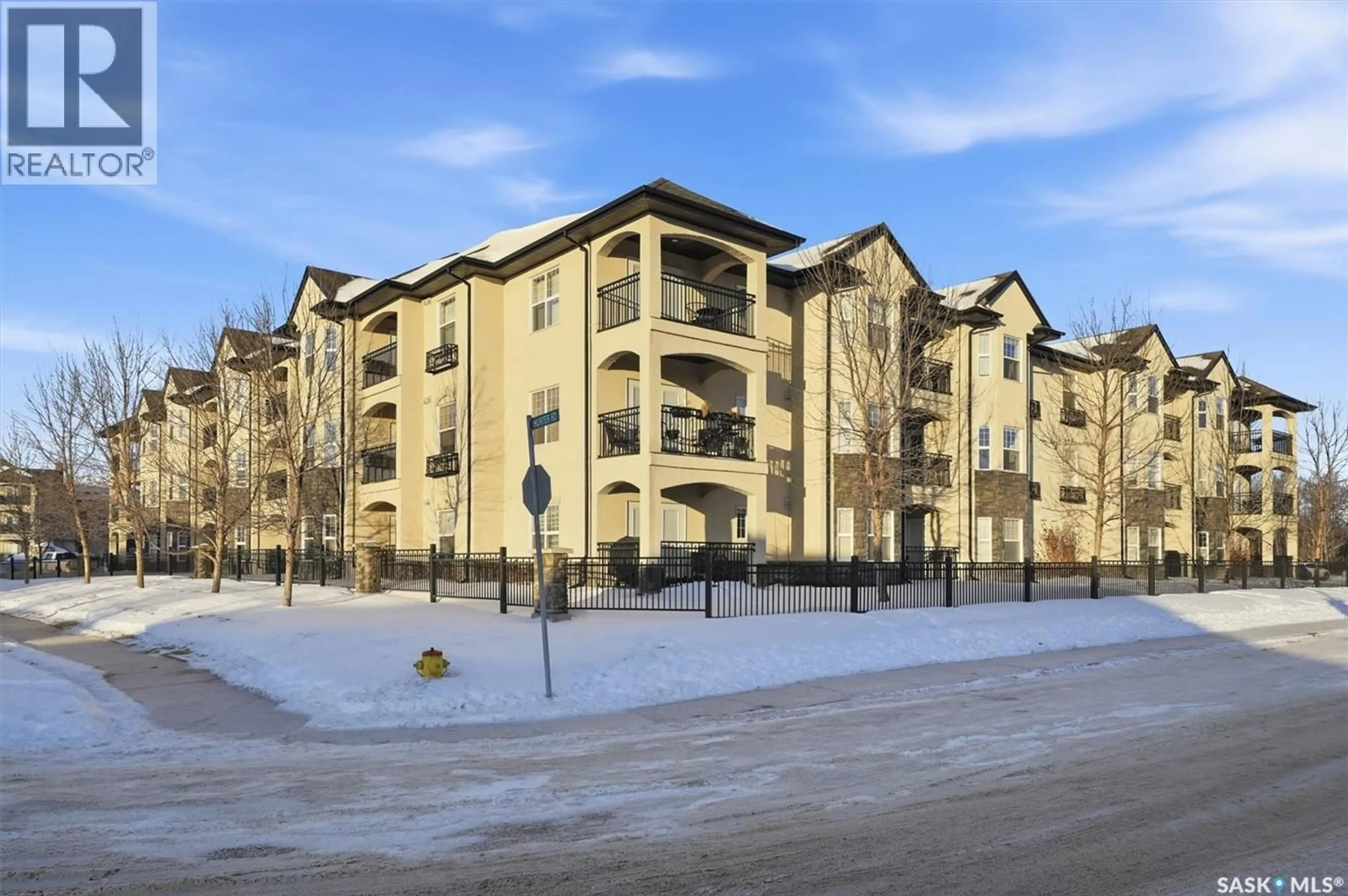 Unknown for 207C HUNTER ROAD, Saskatoon Saskatchewan S7T1C9