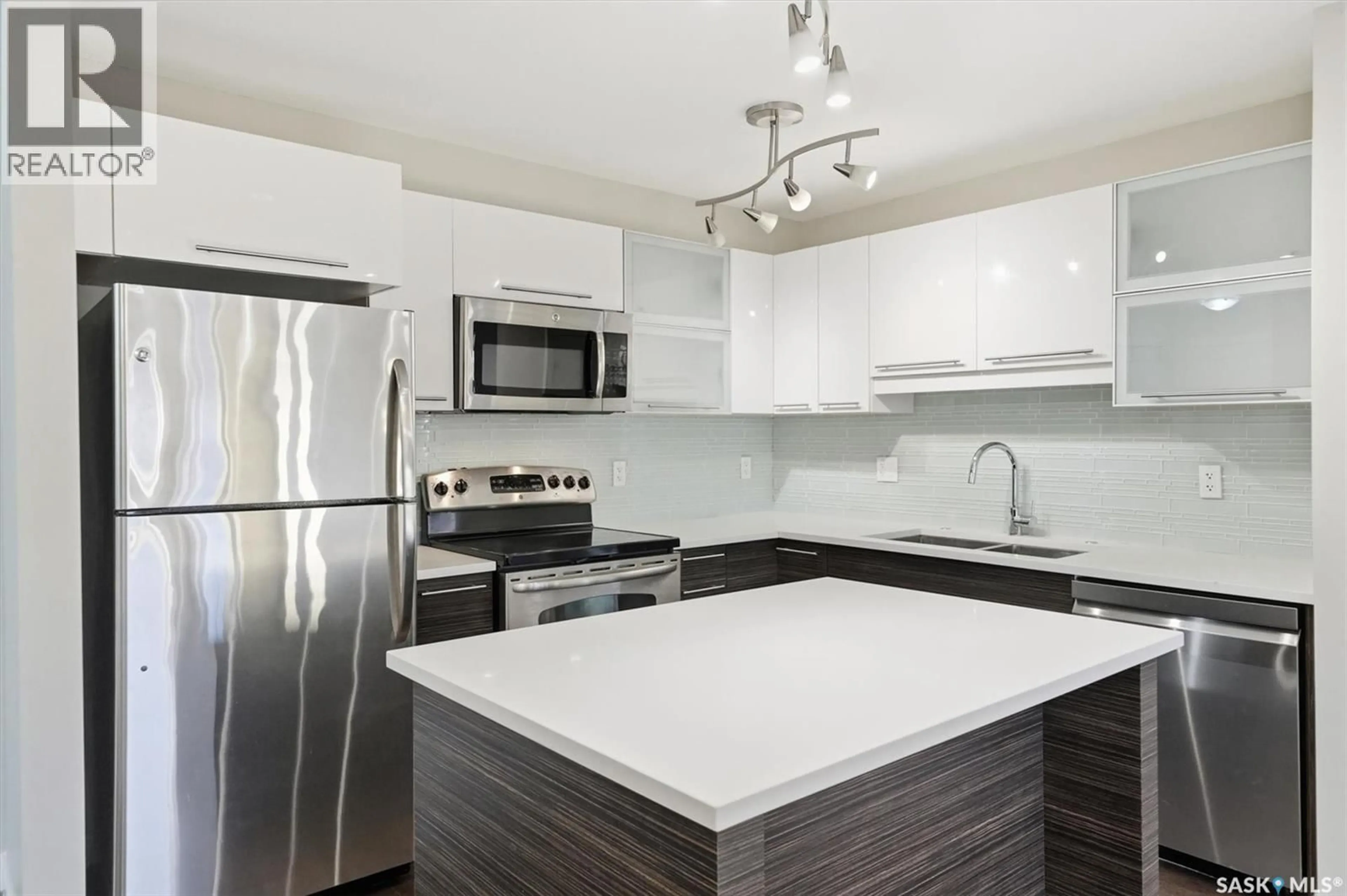 Unknown for 207C HUNTER ROAD, Saskatoon Saskatchewan S7T1C9