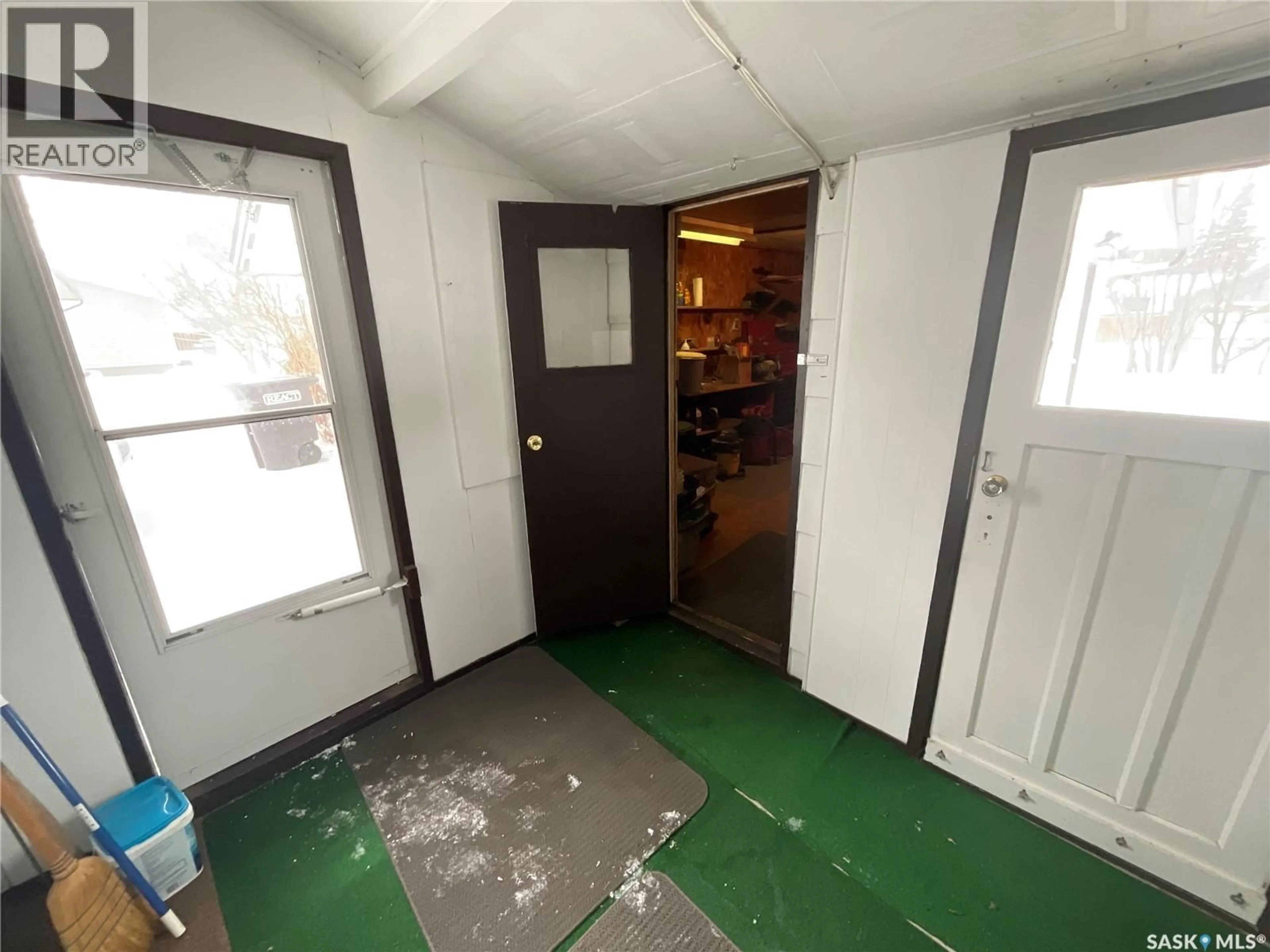 A pic of a room for 208 5TH STREET, Wakaw Saskatchewan S0K4P0