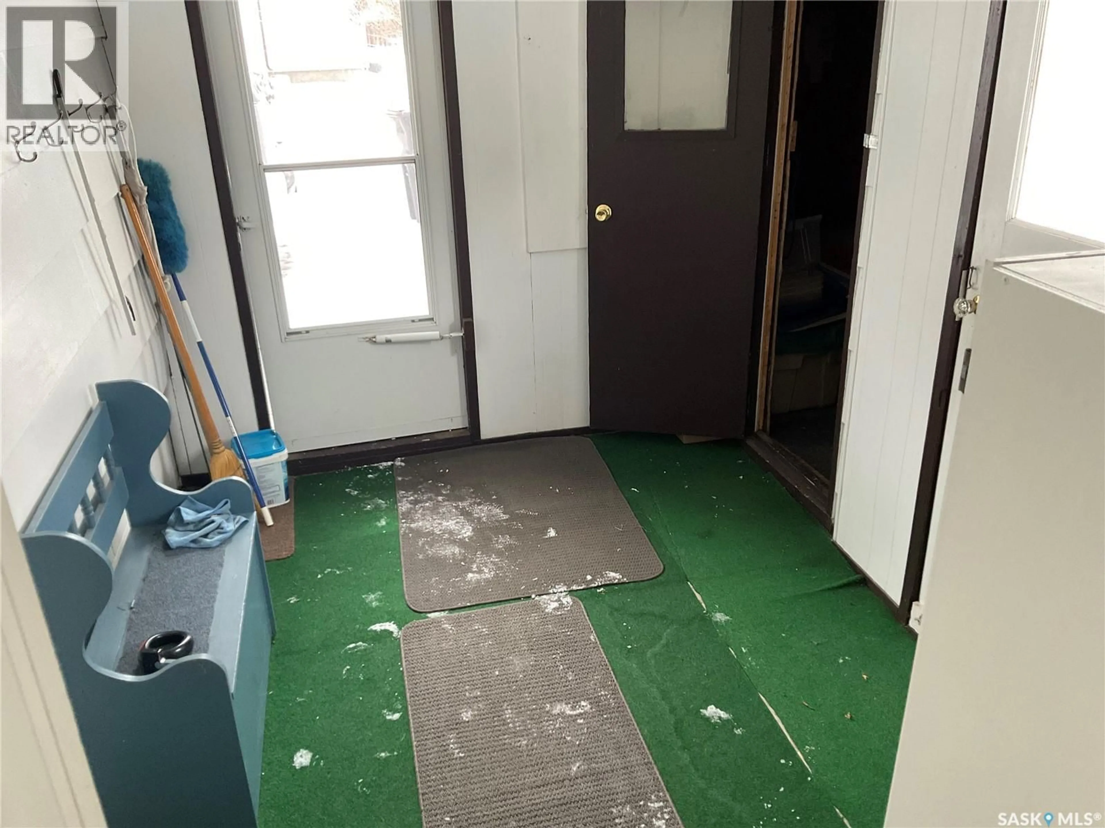 A pic of a room for 208 5TH STREET, Wakaw Saskatchewan S0K4P0