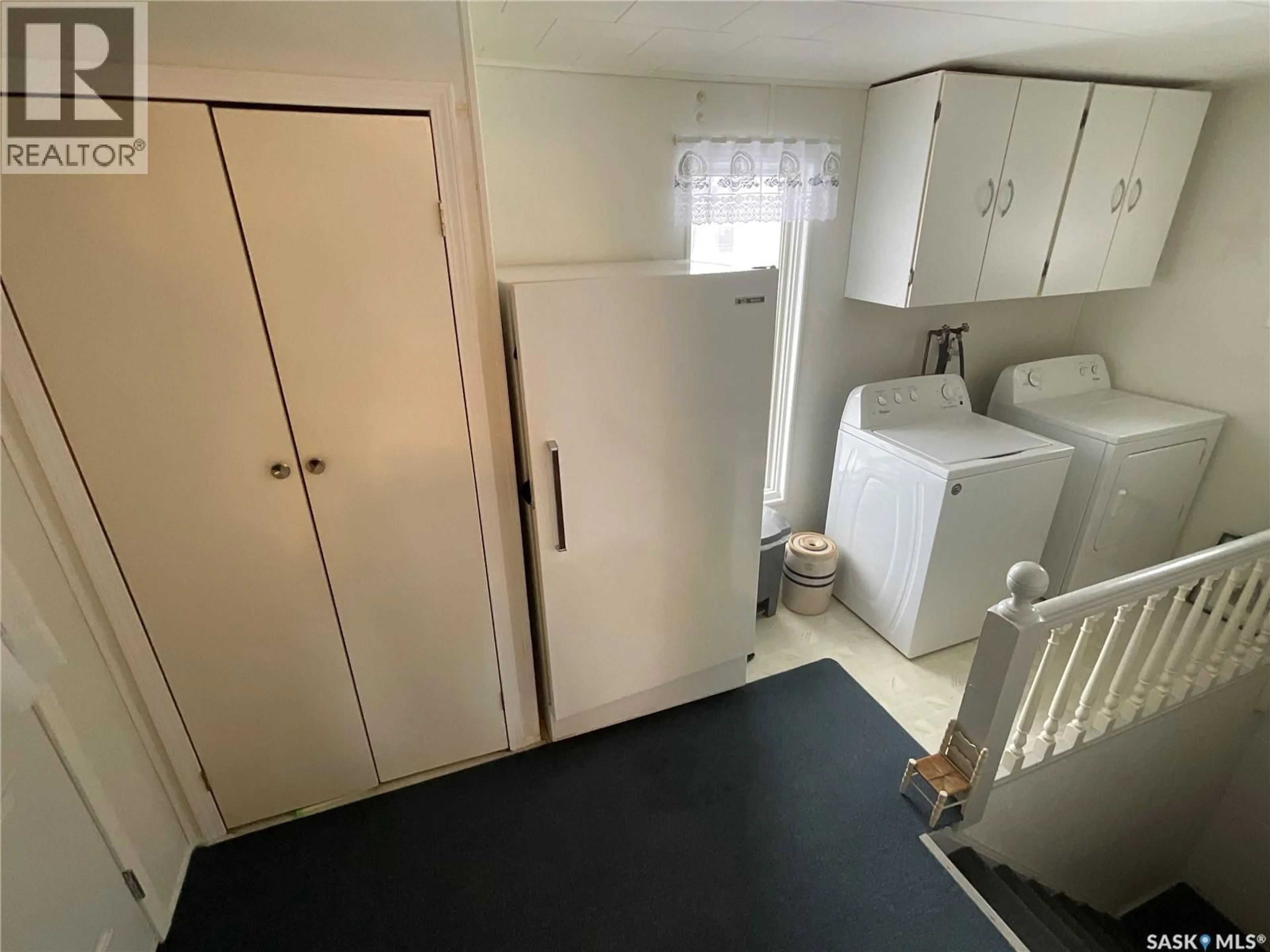 A pic of a room for 208 5TH STREET, Wakaw Saskatchewan S0K4P0