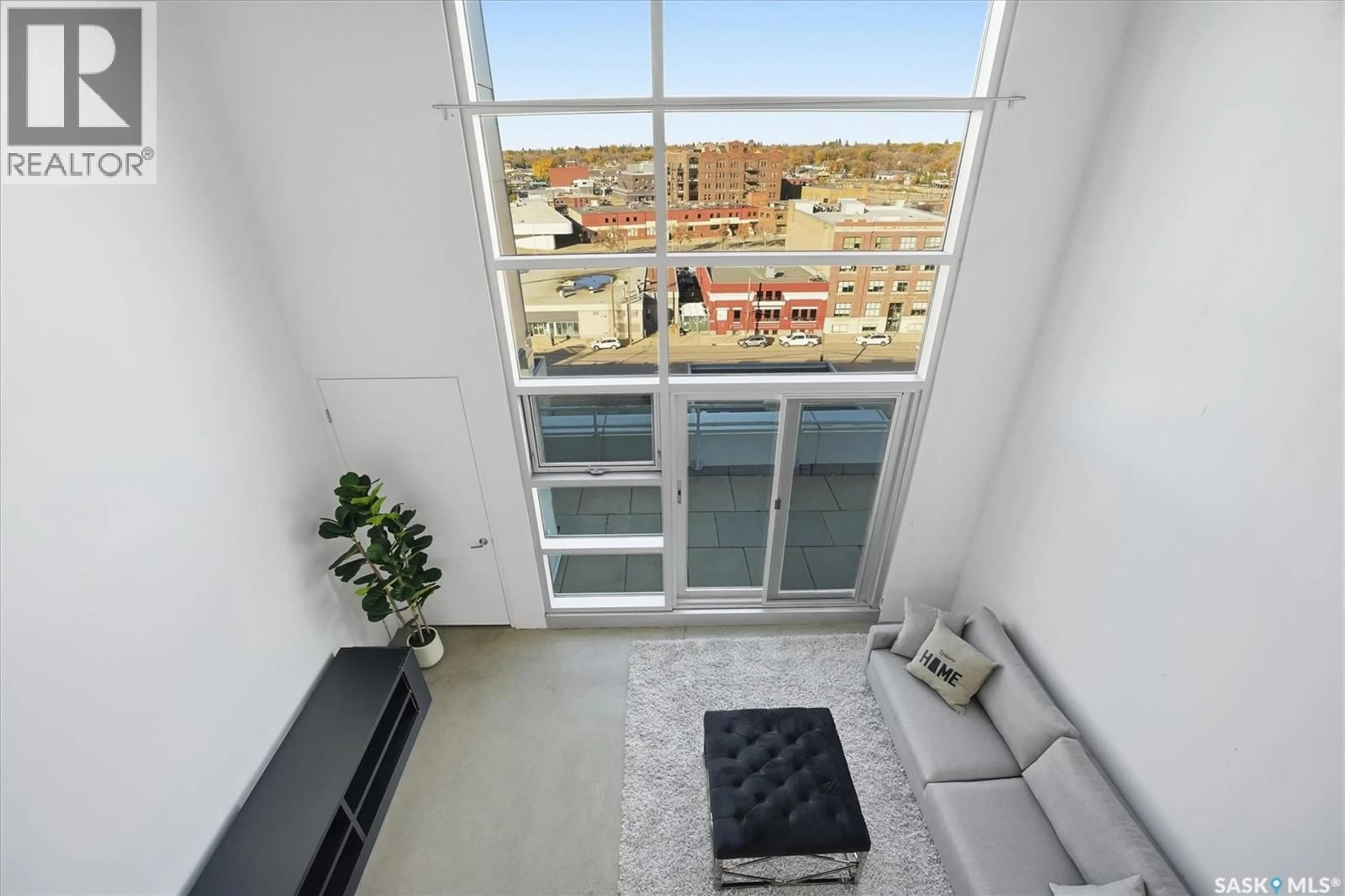 Unknown for 529 120 23RD STREET, Saskatoon Saskatchewan S7K0K8