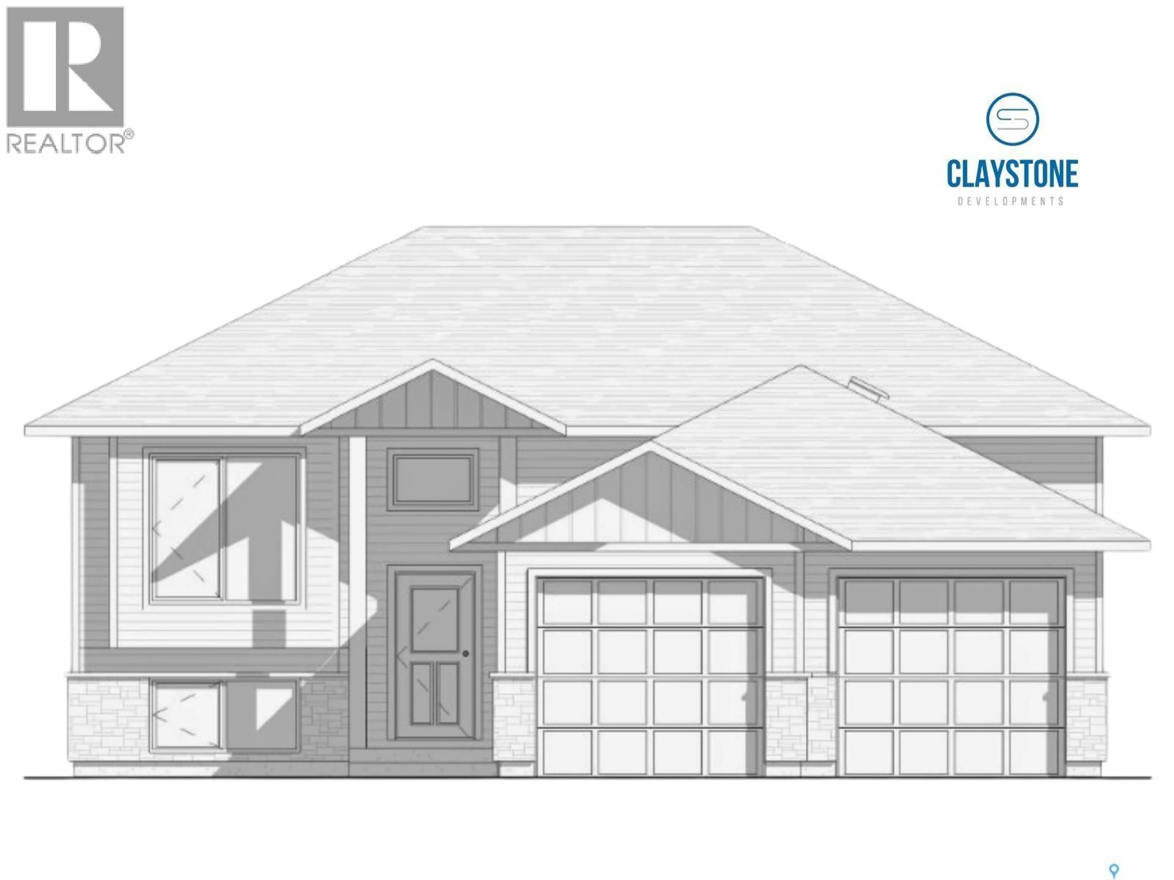 Unknown for 89 DIEFENBAKER AVENUE, Hague Saskatchewan S0K1X0