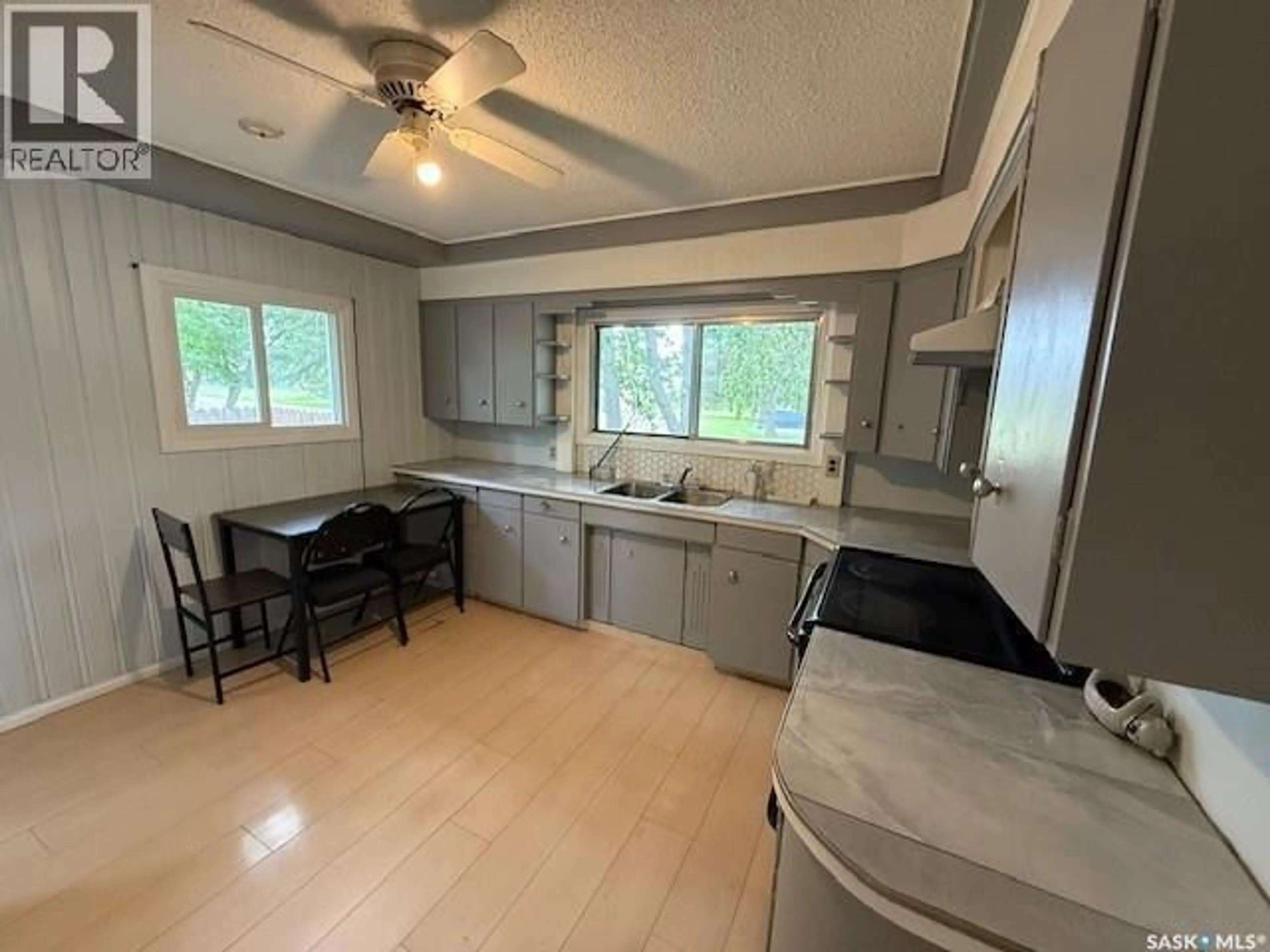 Unknown for 159 ASSINIBOINE TERRACE, Kamsack Saskatchewan S0A1S0