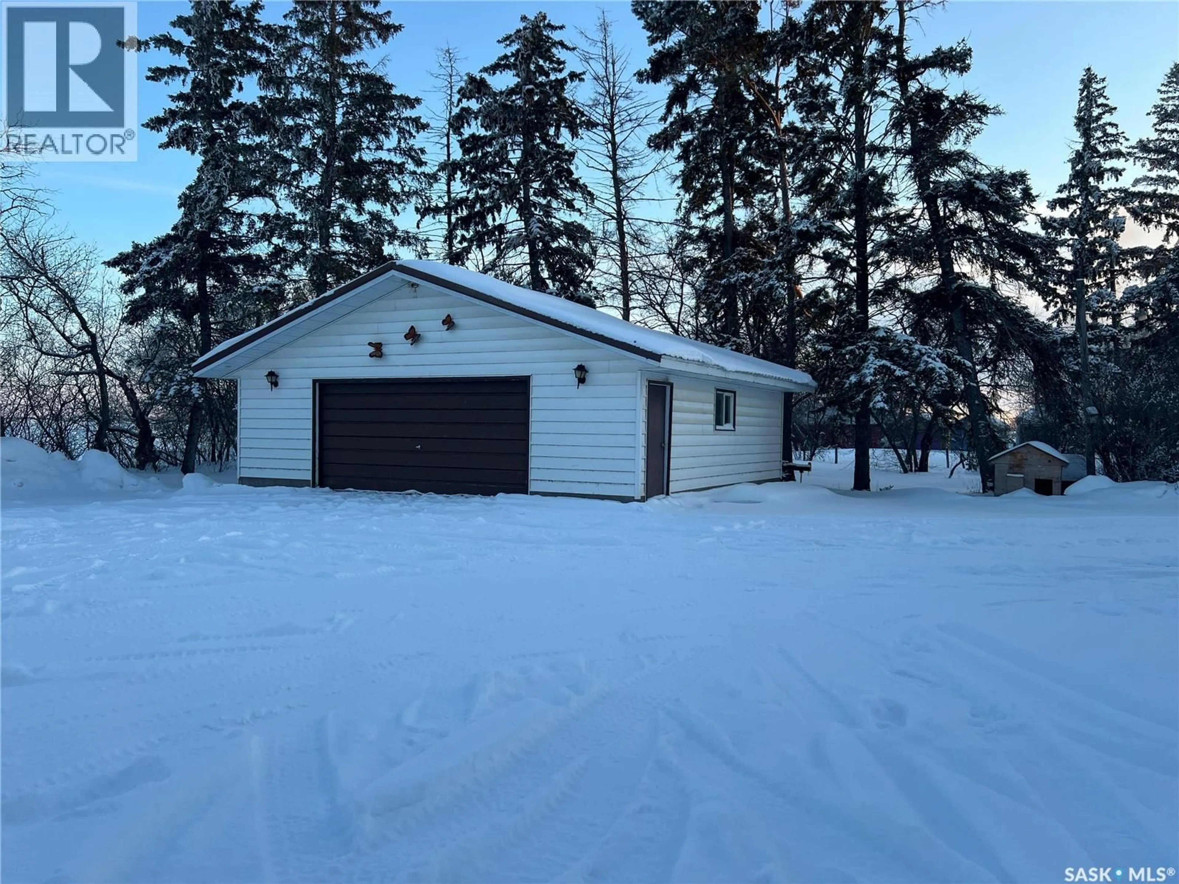 Unknown for ACREAGE, Fertile Belt Rm No. 183 Saskatchewan S0A0X0