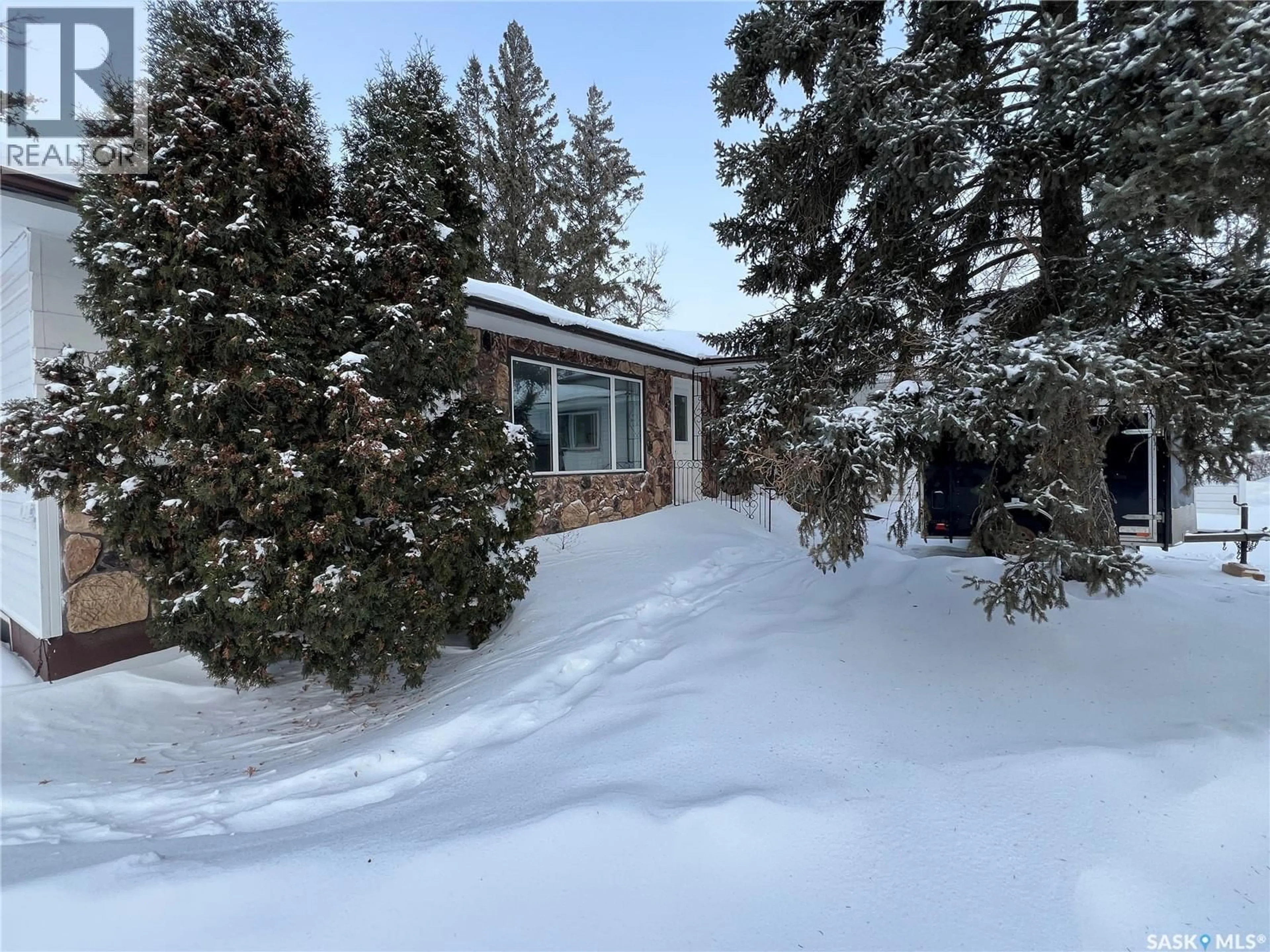 Unknown for ACREAGE, Fertile Belt Rm No. 183 Saskatchewan S0A0X0