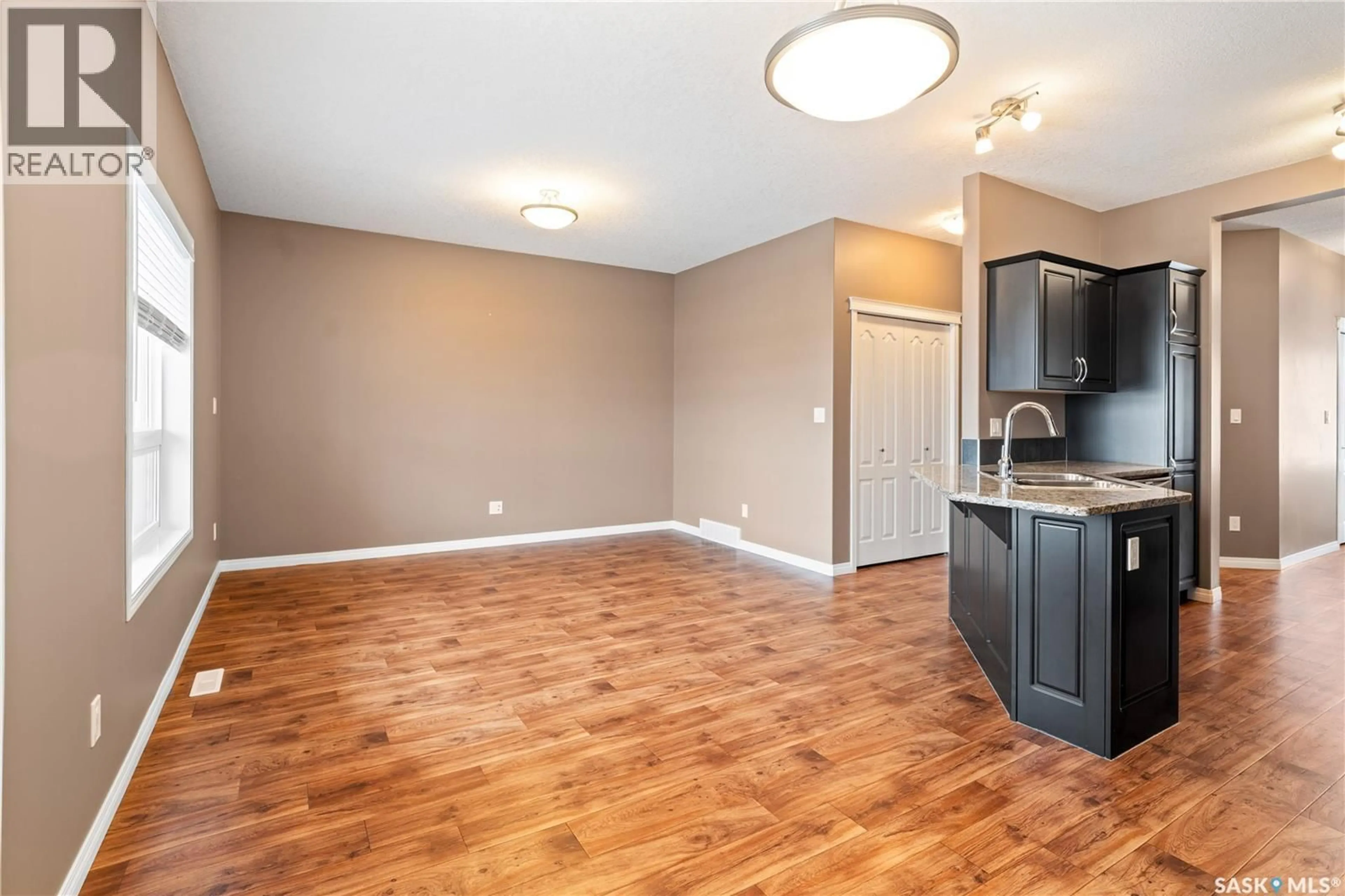 Unknown for 3830 - 507 DEWDNEY AVENUE, Regina Saskatchewan S4Z0A6