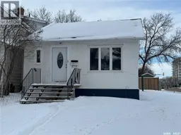 history photo preview