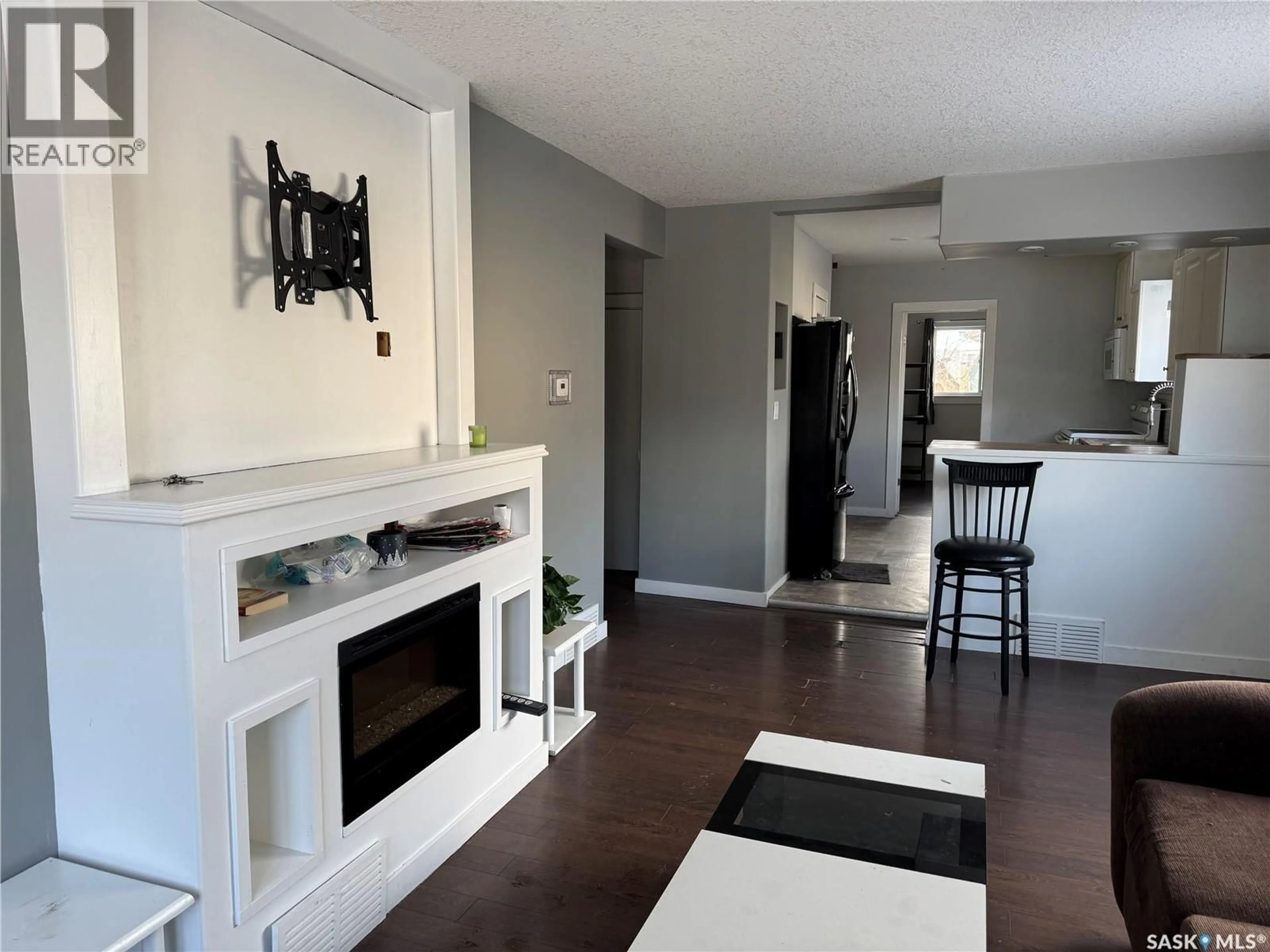 Unknown for 2600 WALLACE STREET, Regina Saskatchewan S4N4B6