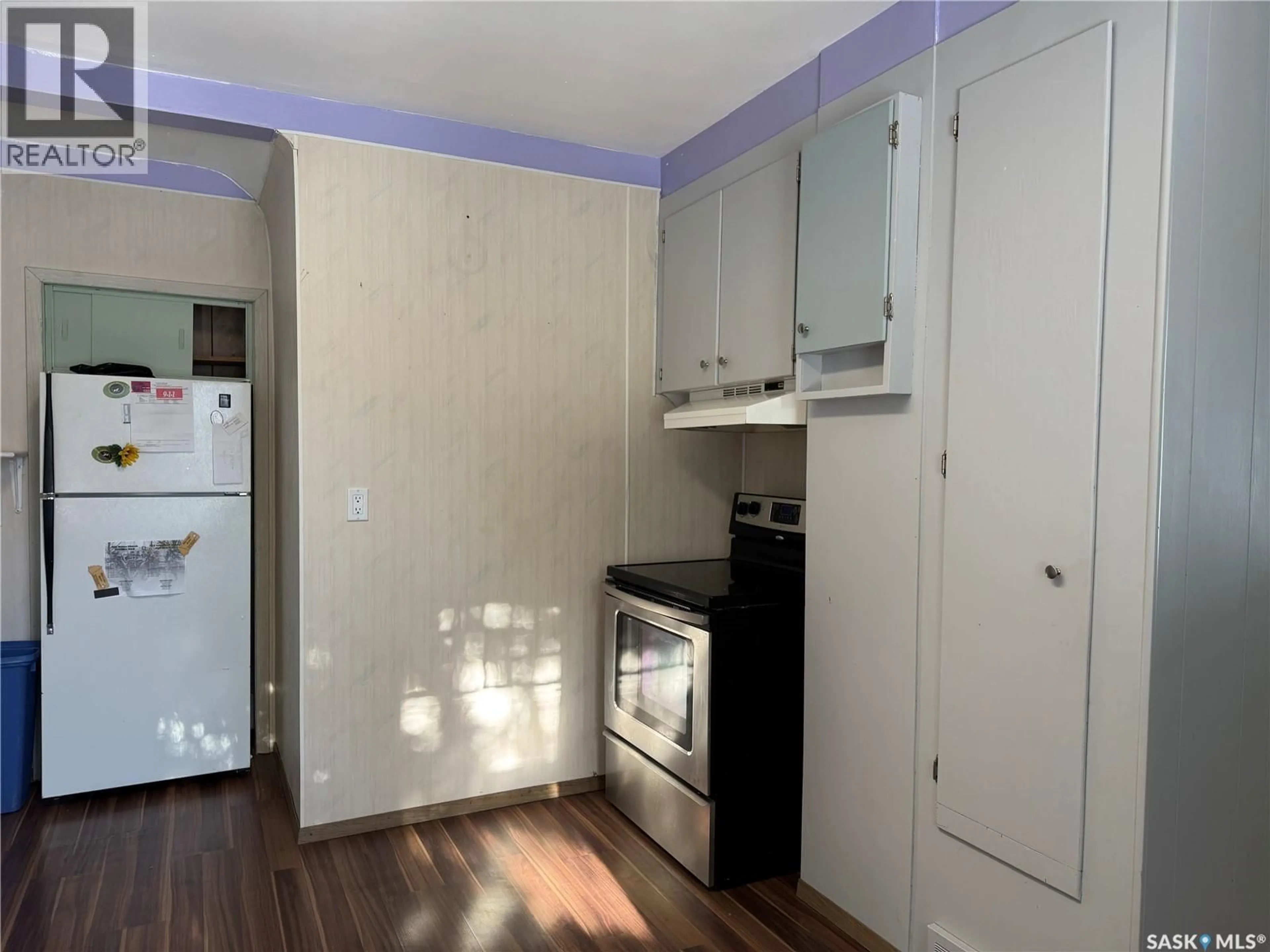 Unknown for 307 1ST STREET, Wynyard Saskatchewan S0A4T0