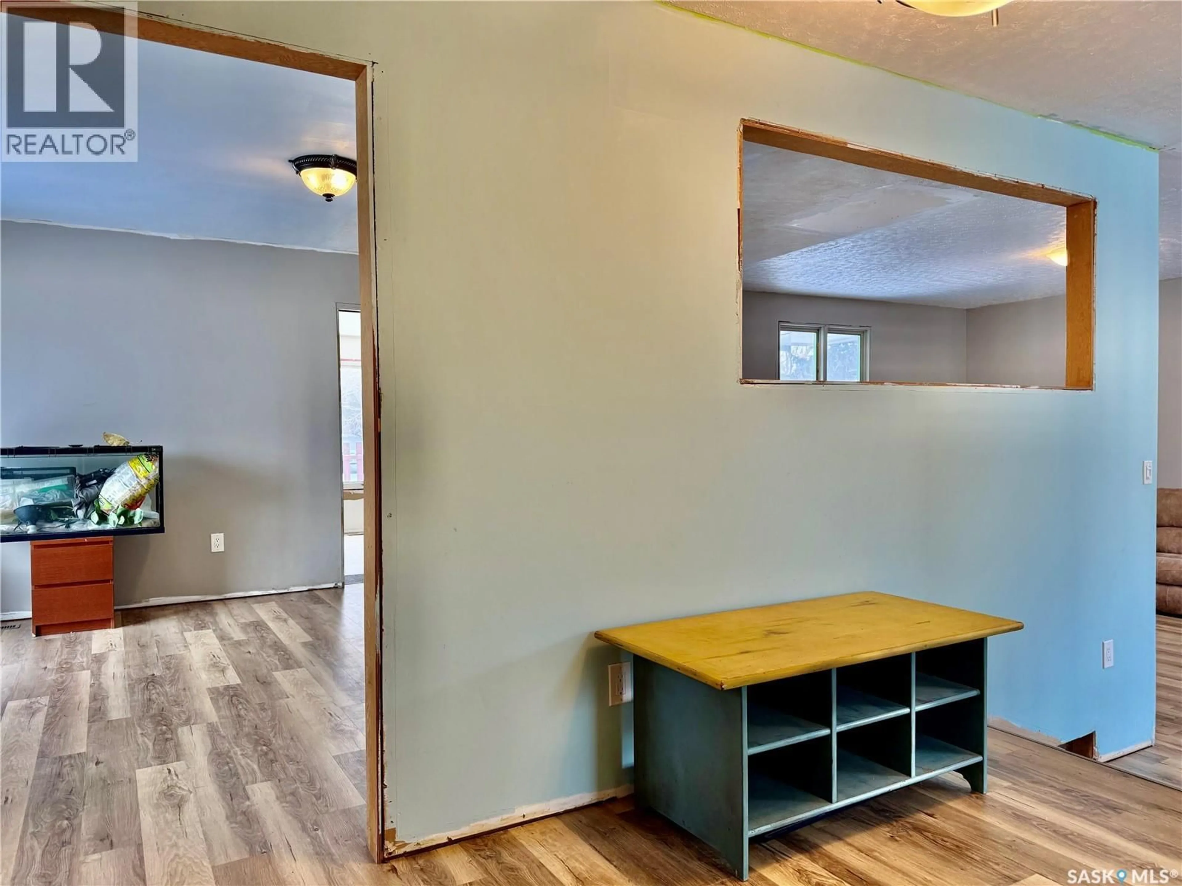 Unknown for 15 WILLOW PLACE, Lanigan Saskatchewan S0K2M0