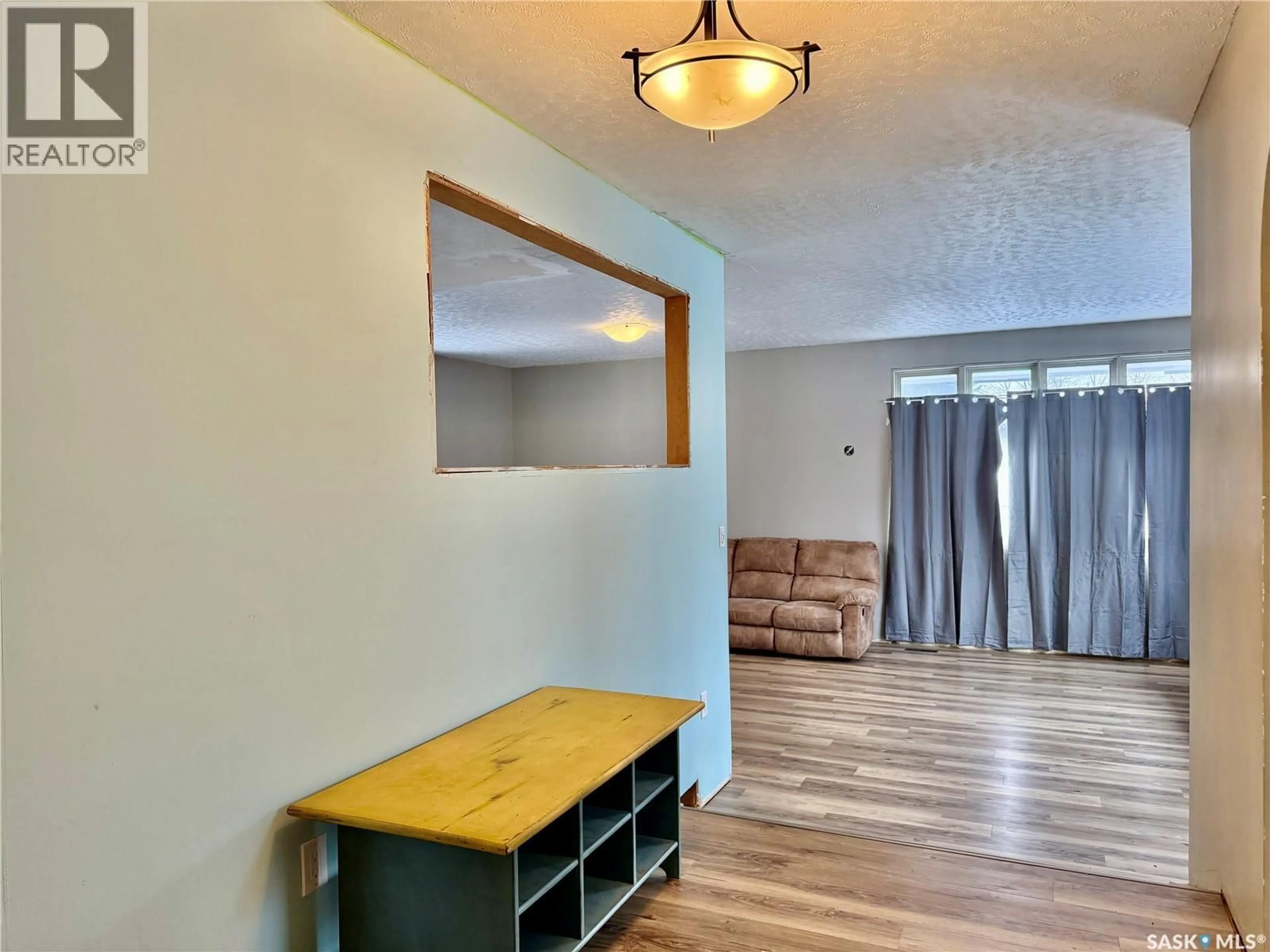 A pic of a room for 15 WILLOW PLACE, Lanigan Saskatchewan S0K2M0