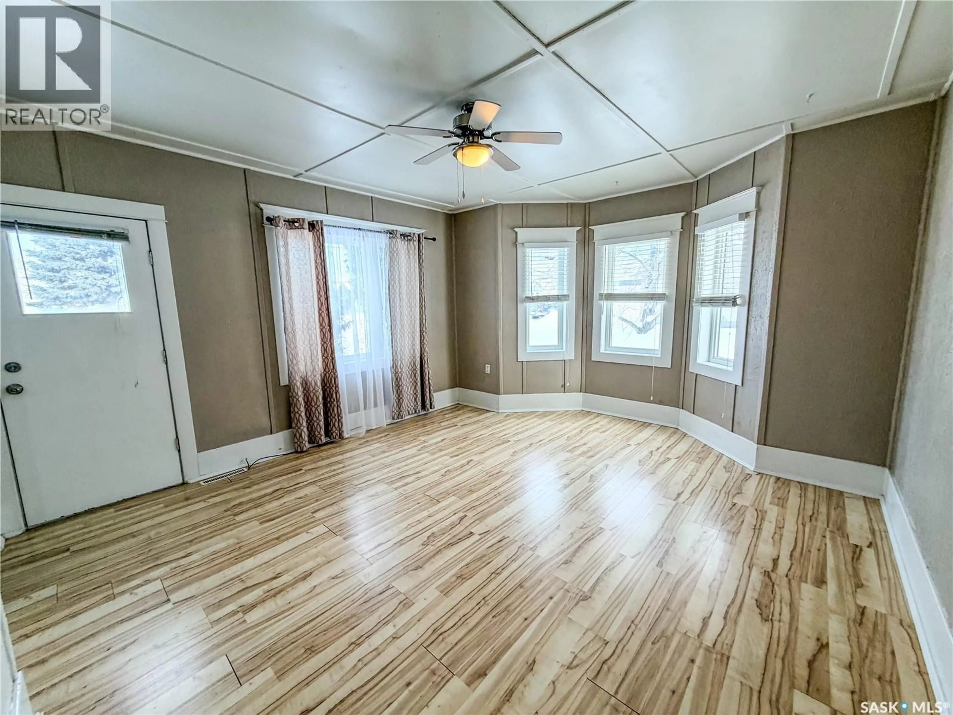 A pic of a room for 225 VINCENT STREET, Churchbridge Saskatchewan S0A0M0