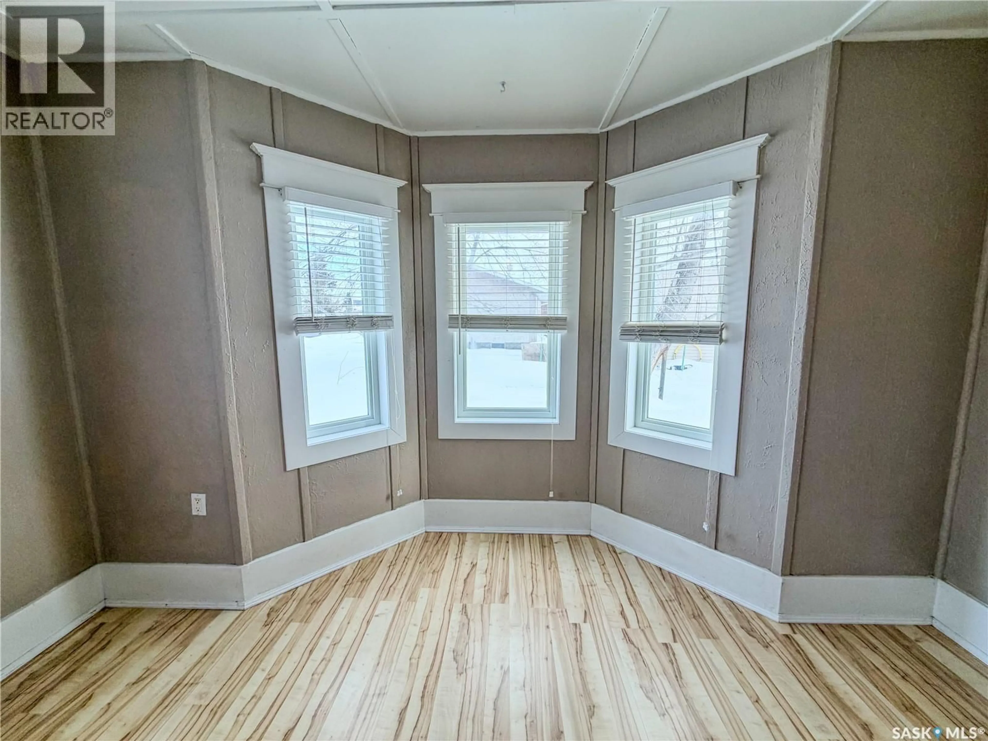 A pic of a room for 225 VINCENT STREET, Churchbridge Saskatchewan S0A0M0