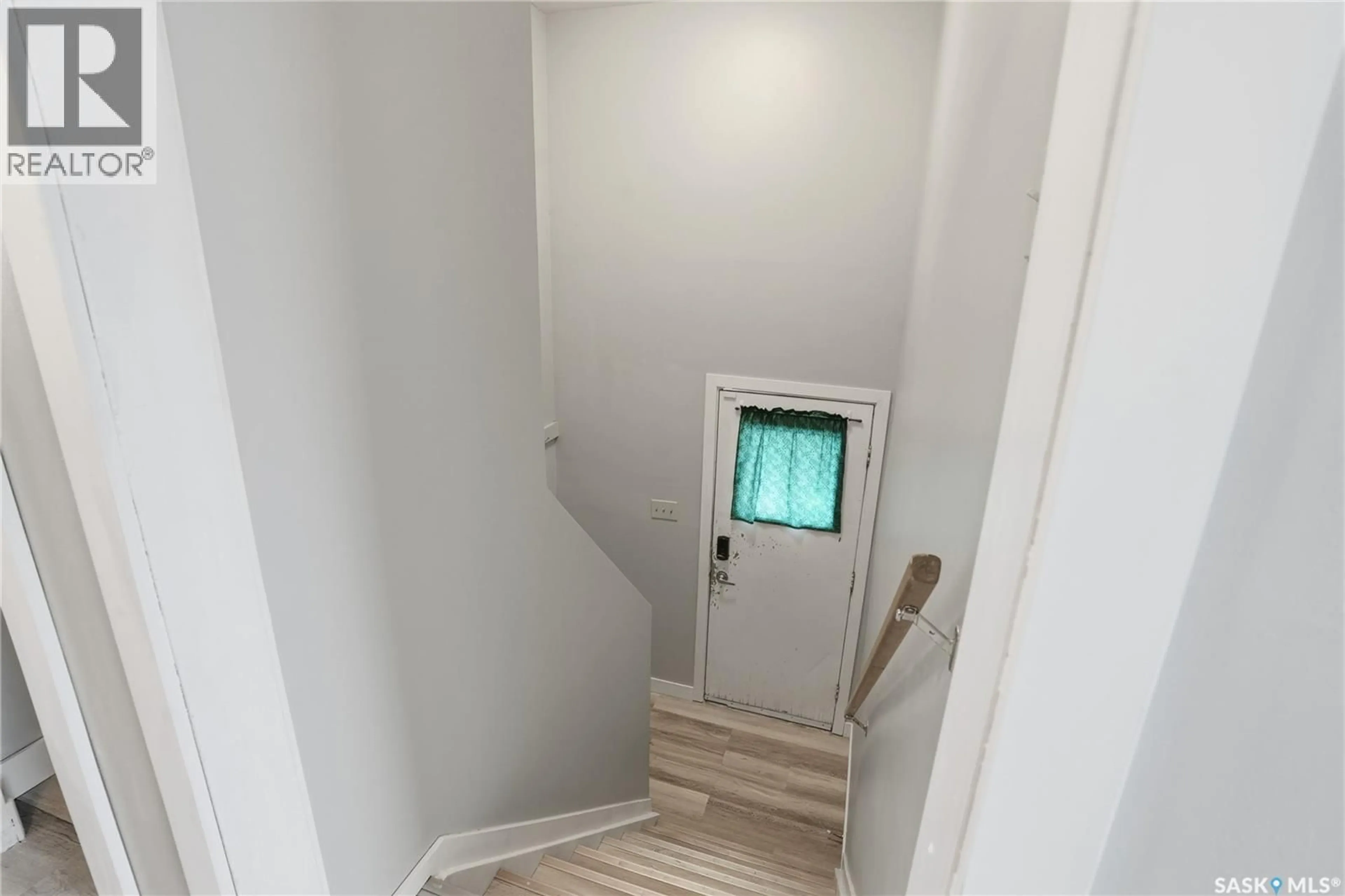 Unknown for 3657 MIYO-WÂHKÔHTOWIN ROAD, Saskatoon Saskatchewan S7L4X7