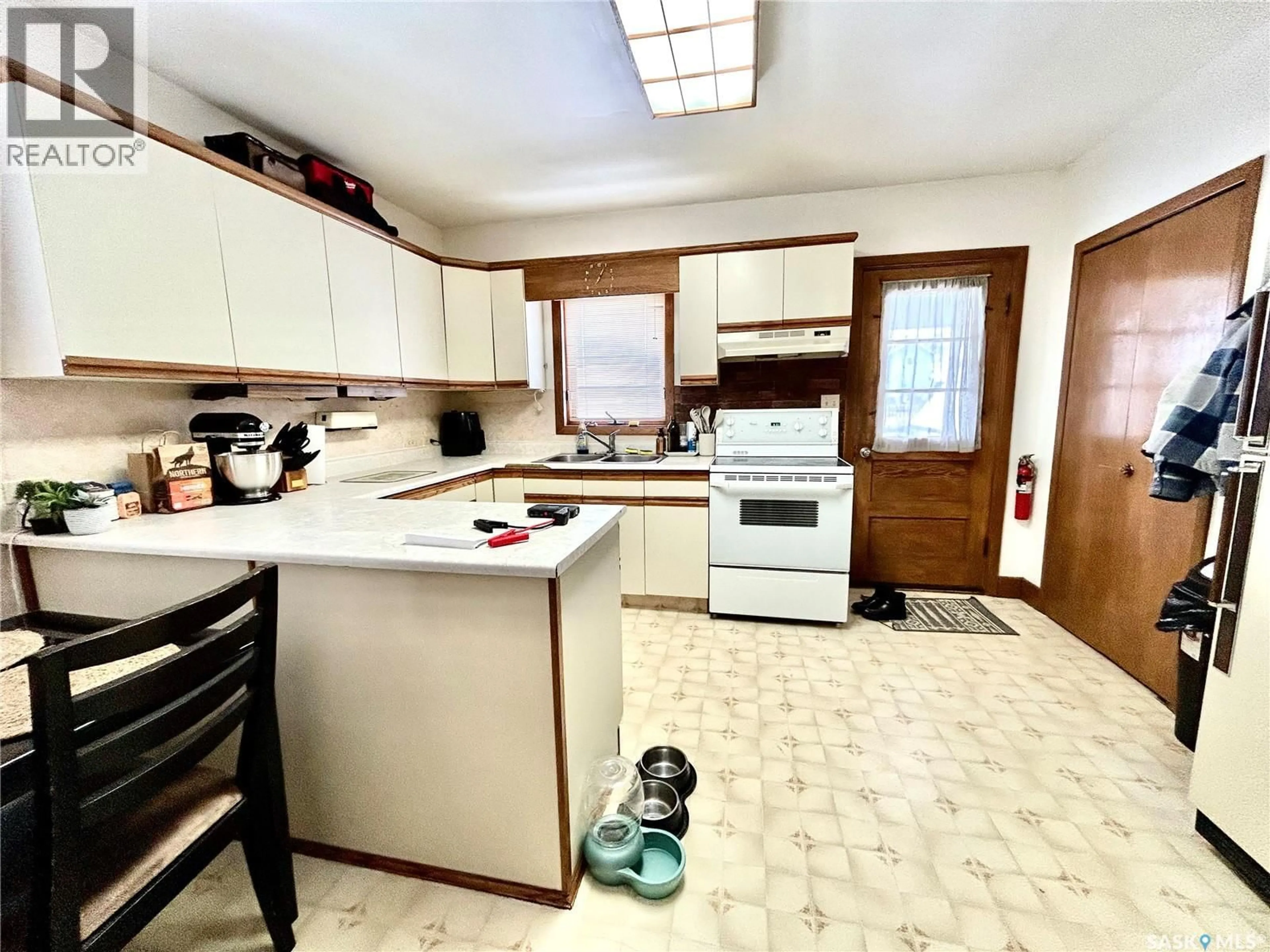 Unknown for 600 MAPLE ROAD, Nipawin Saskatchewan S0E1E0