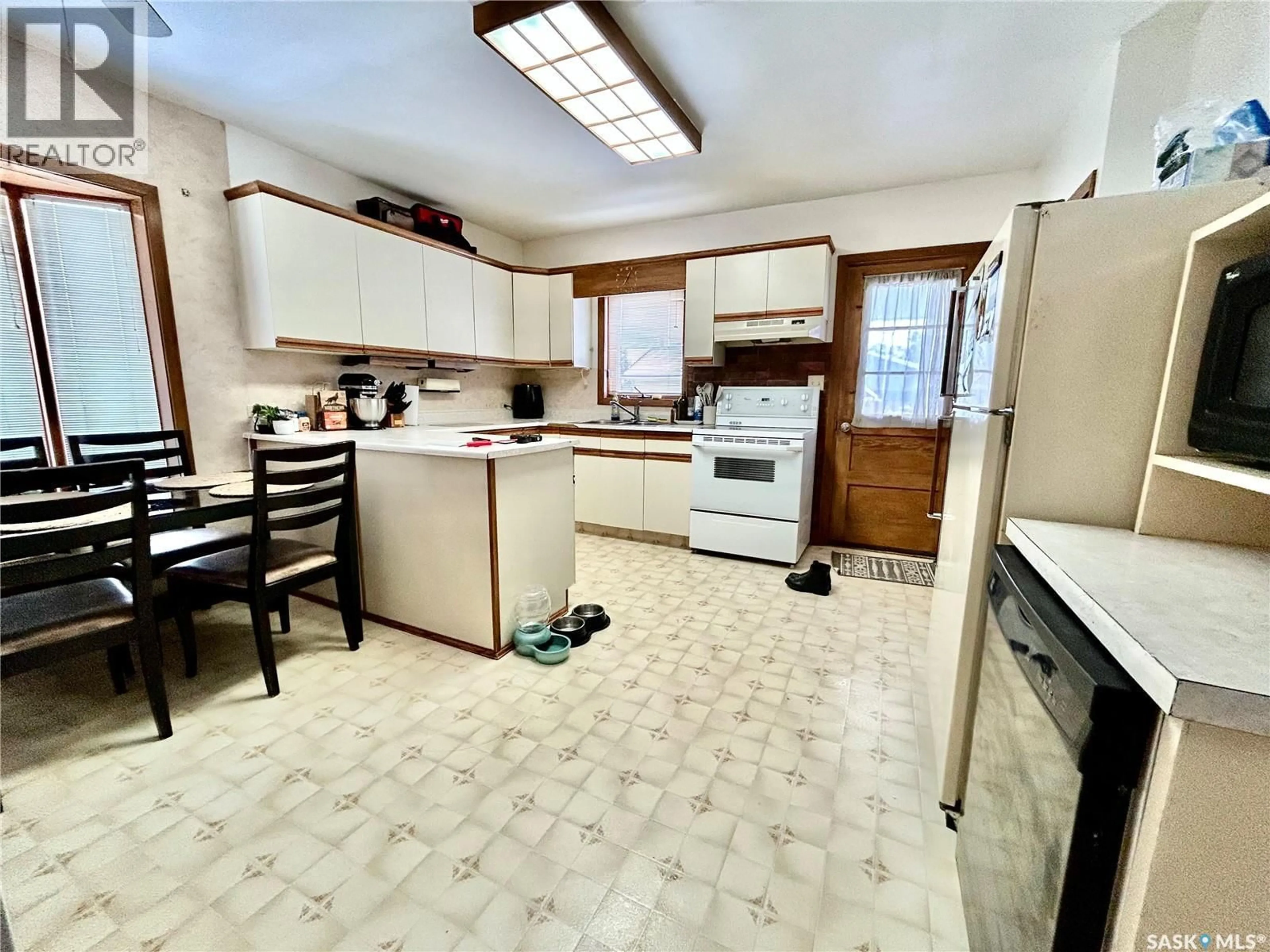 A pic of a room for 600 MAPLE ROAD, Nipawin Saskatchewan S0E1E0